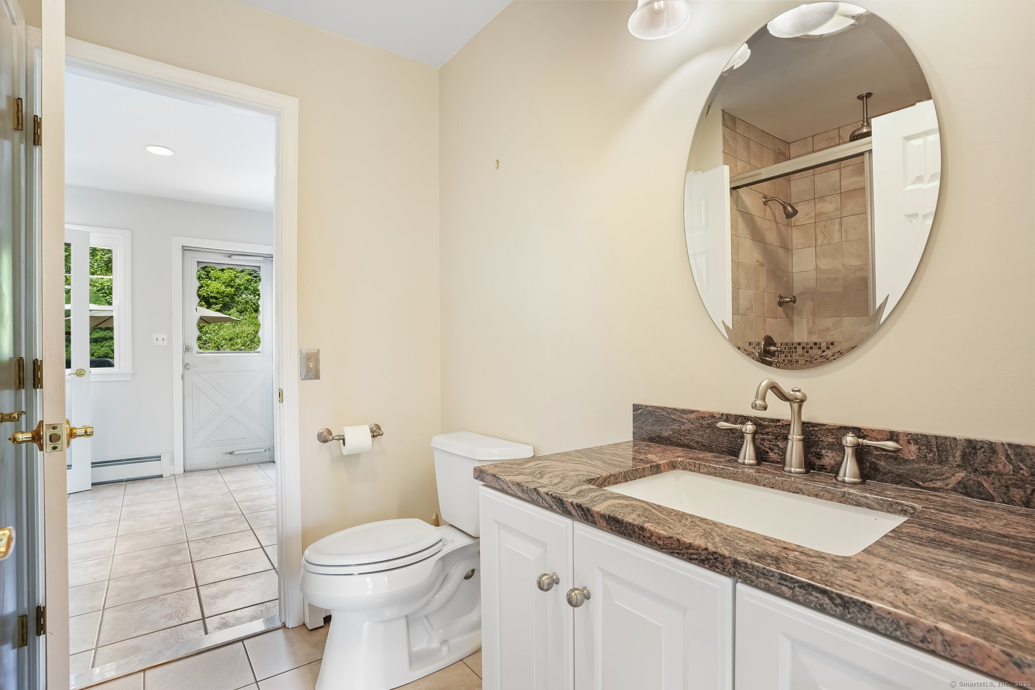 7 Silva Terrace, Oxford, Connecticut image 17