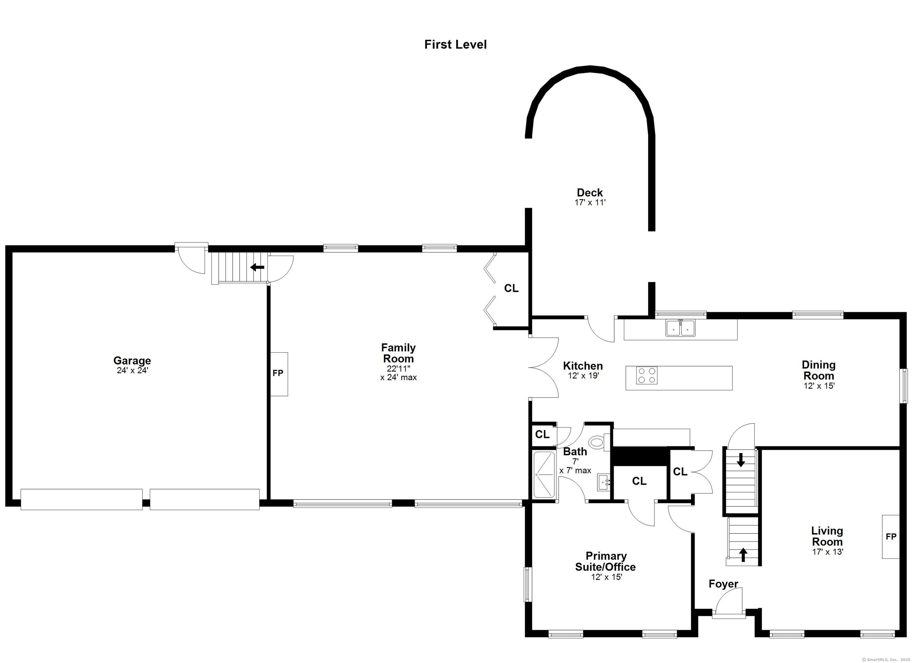 7 Silva Terrace, Oxford, Connecticut image 35