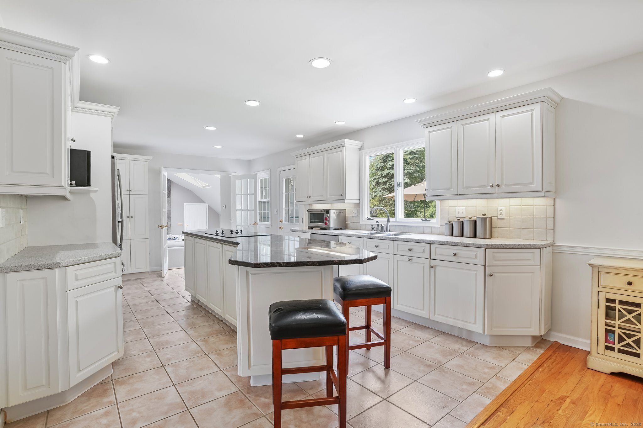 7 Silva Terrace, Oxford, Connecticut image 9