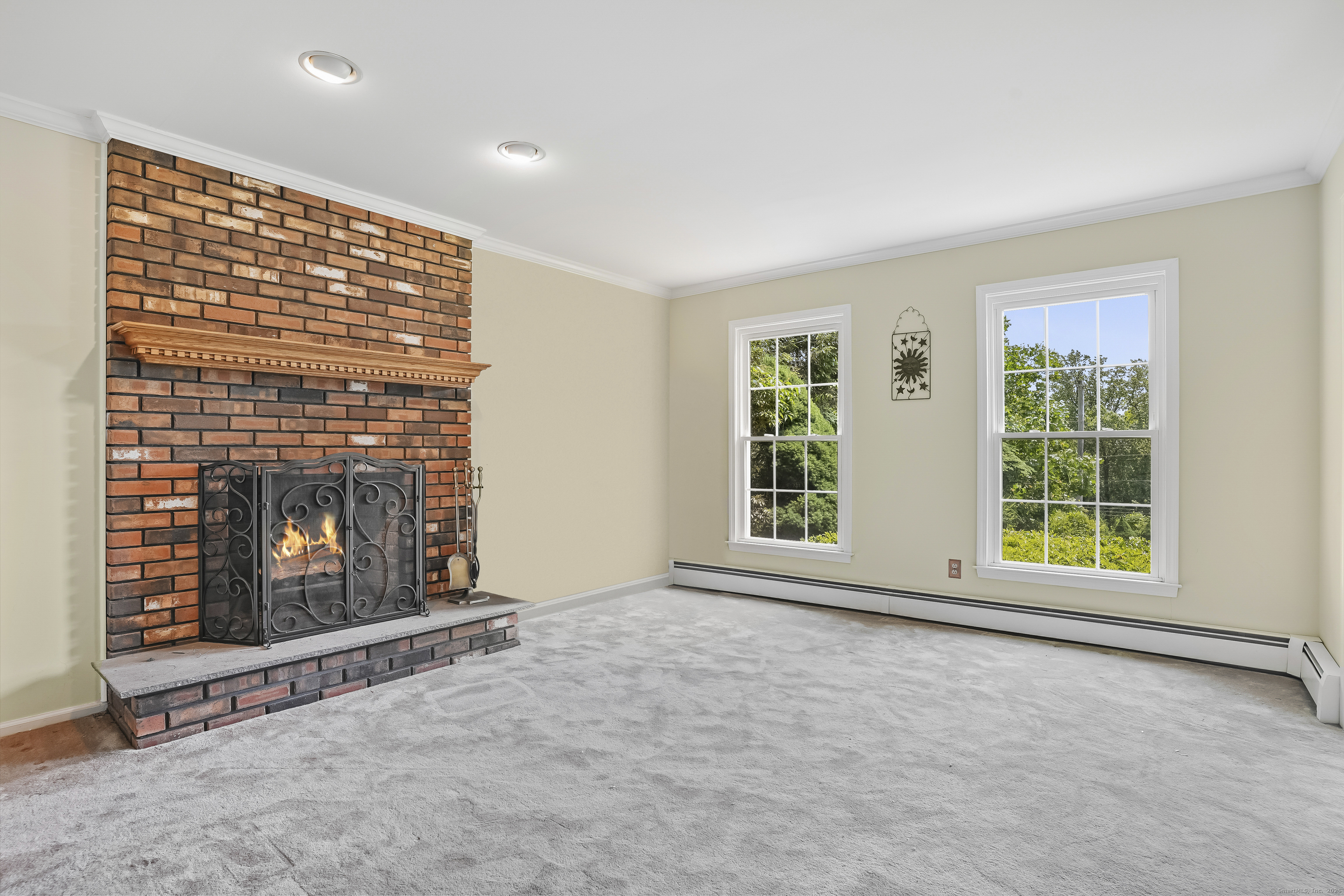 7 Silva Terrace, Oxford, Connecticut image 6