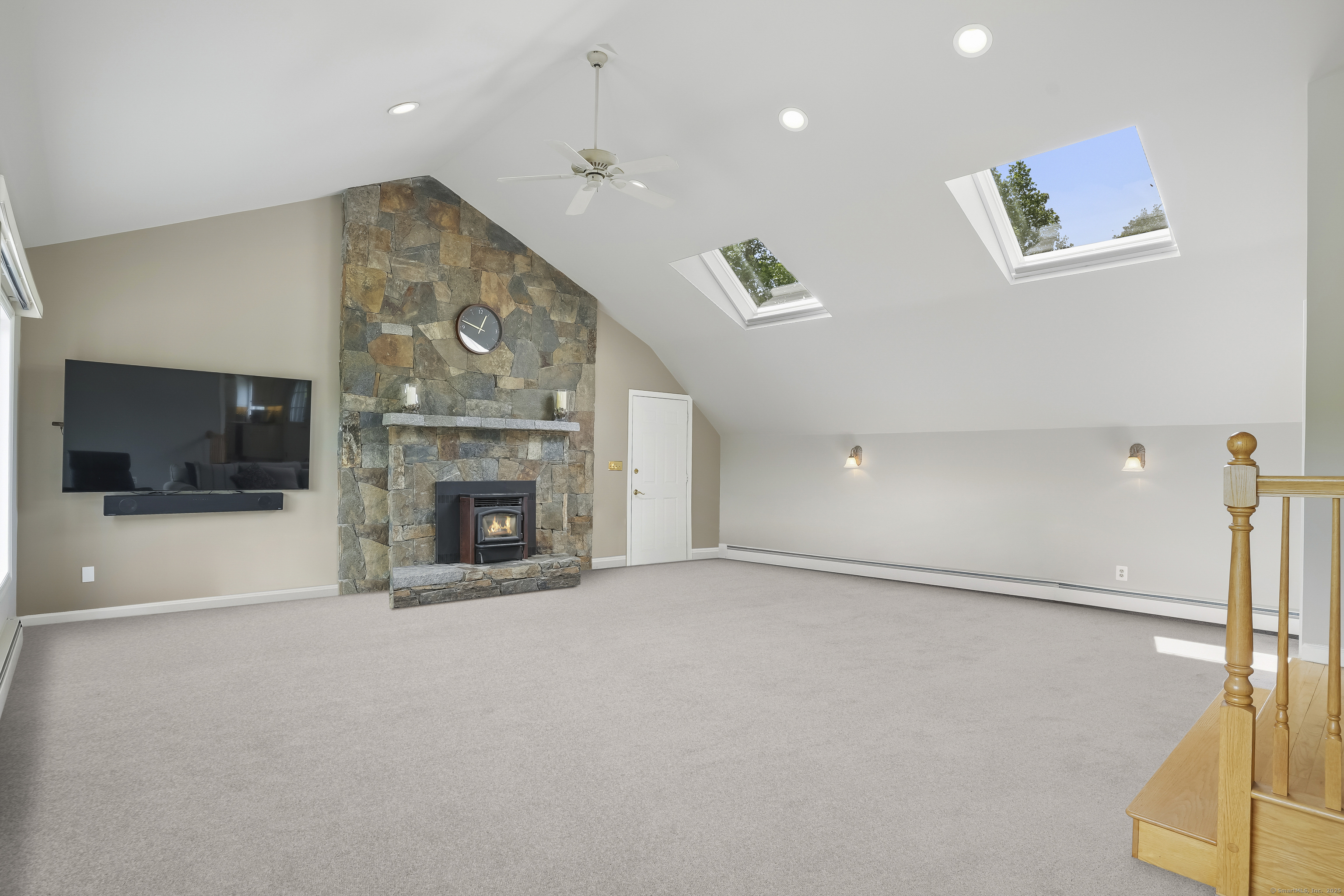 7 Silva Terrace, Oxford, Connecticut image 13