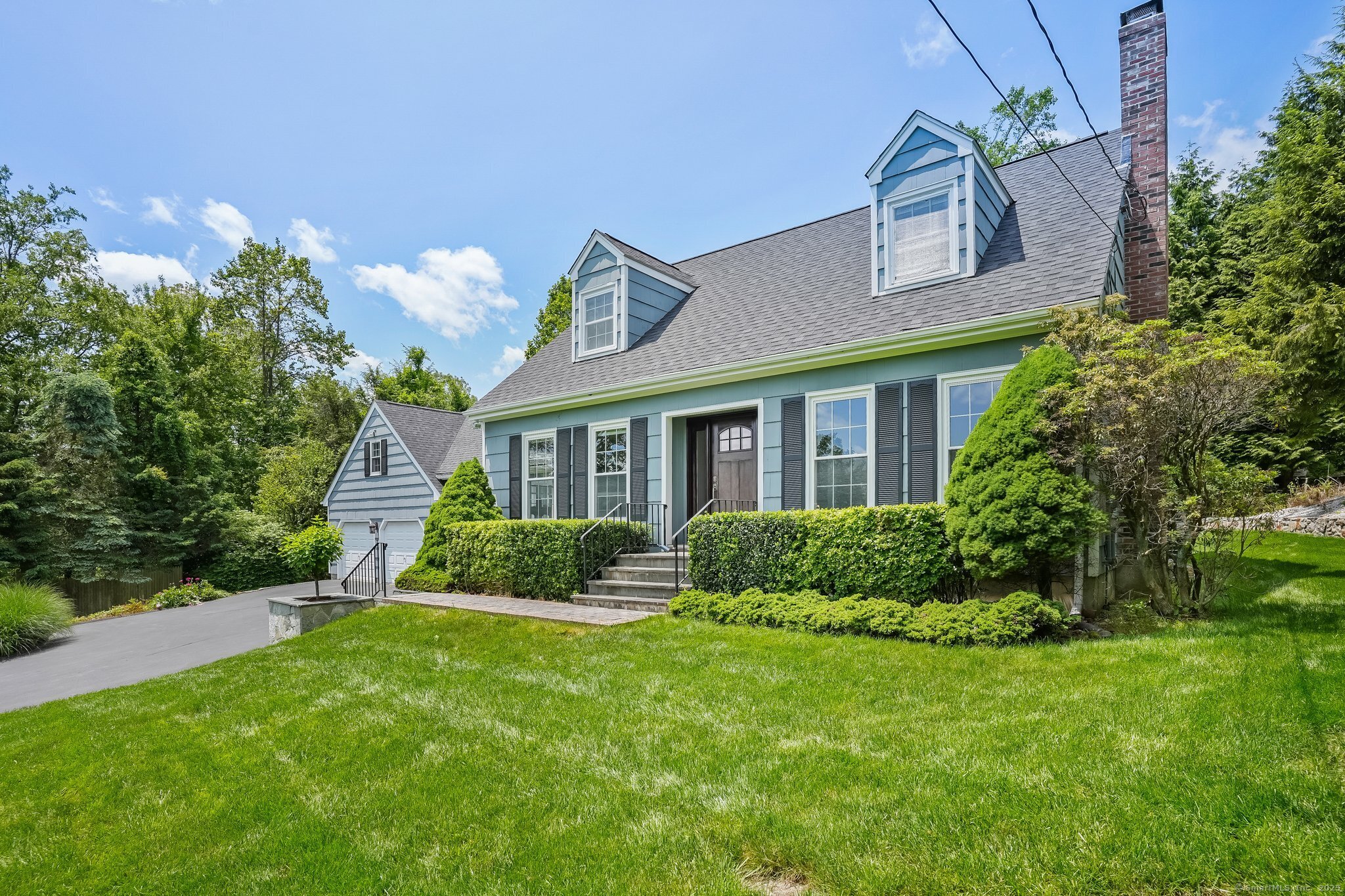 7 Silva Terrace, Oxford, Connecticut image 28