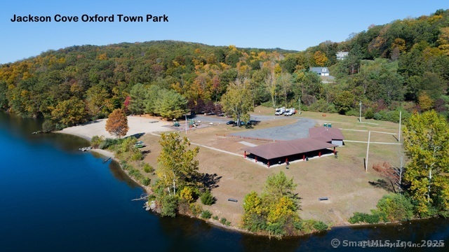 7 Silva Terrace, Oxford, Connecticut image 37