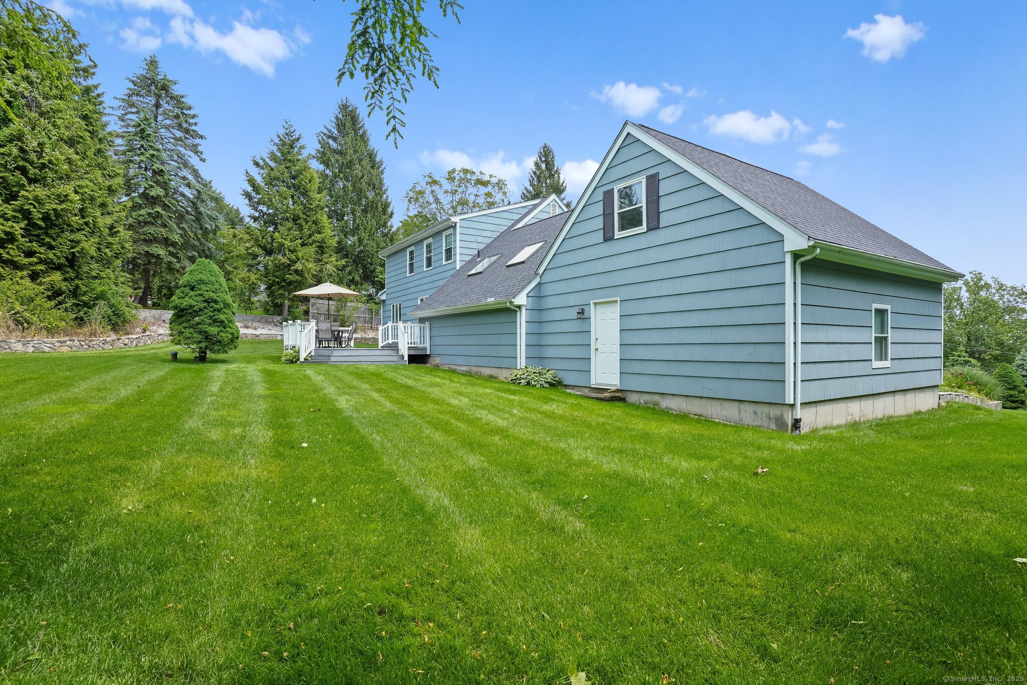 7 Silva Terrace, Oxford, Connecticut image 25