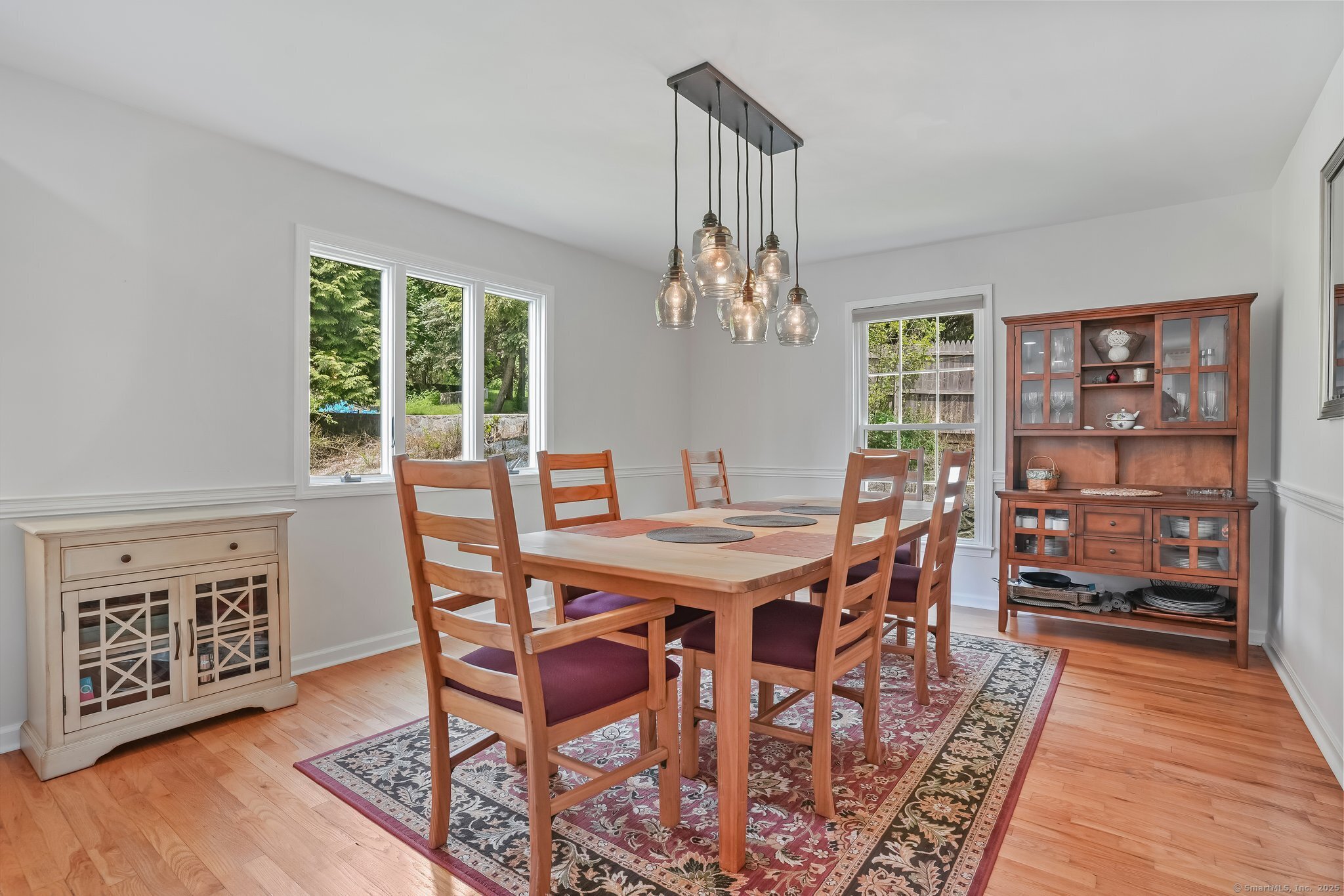 7 Silva Terrace, Oxford, Connecticut image 11