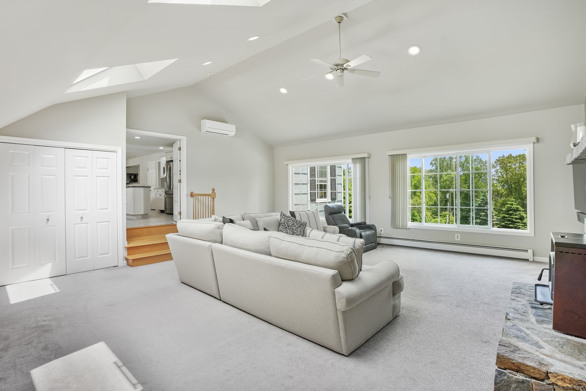 7 Silva Terrace, Oxford, Connecticut image 14