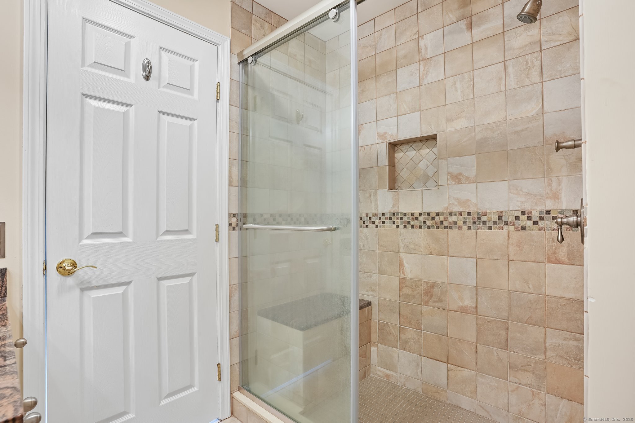 7 Silva Terrace, Oxford, Connecticut image 16