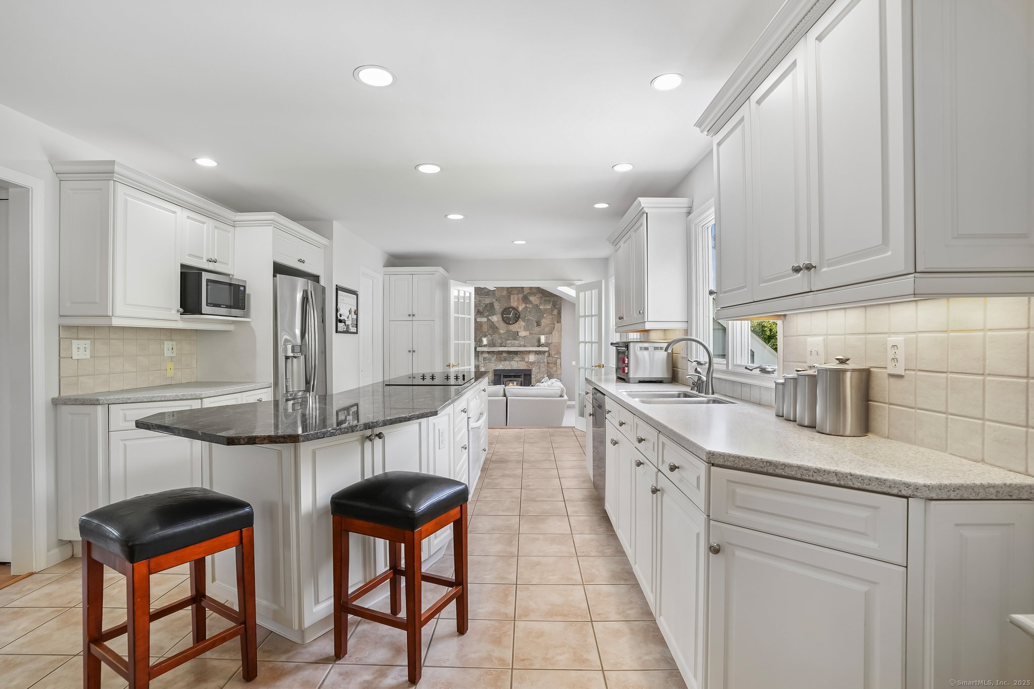 7 Silva Terrace, Oxford, Connecticut image 10