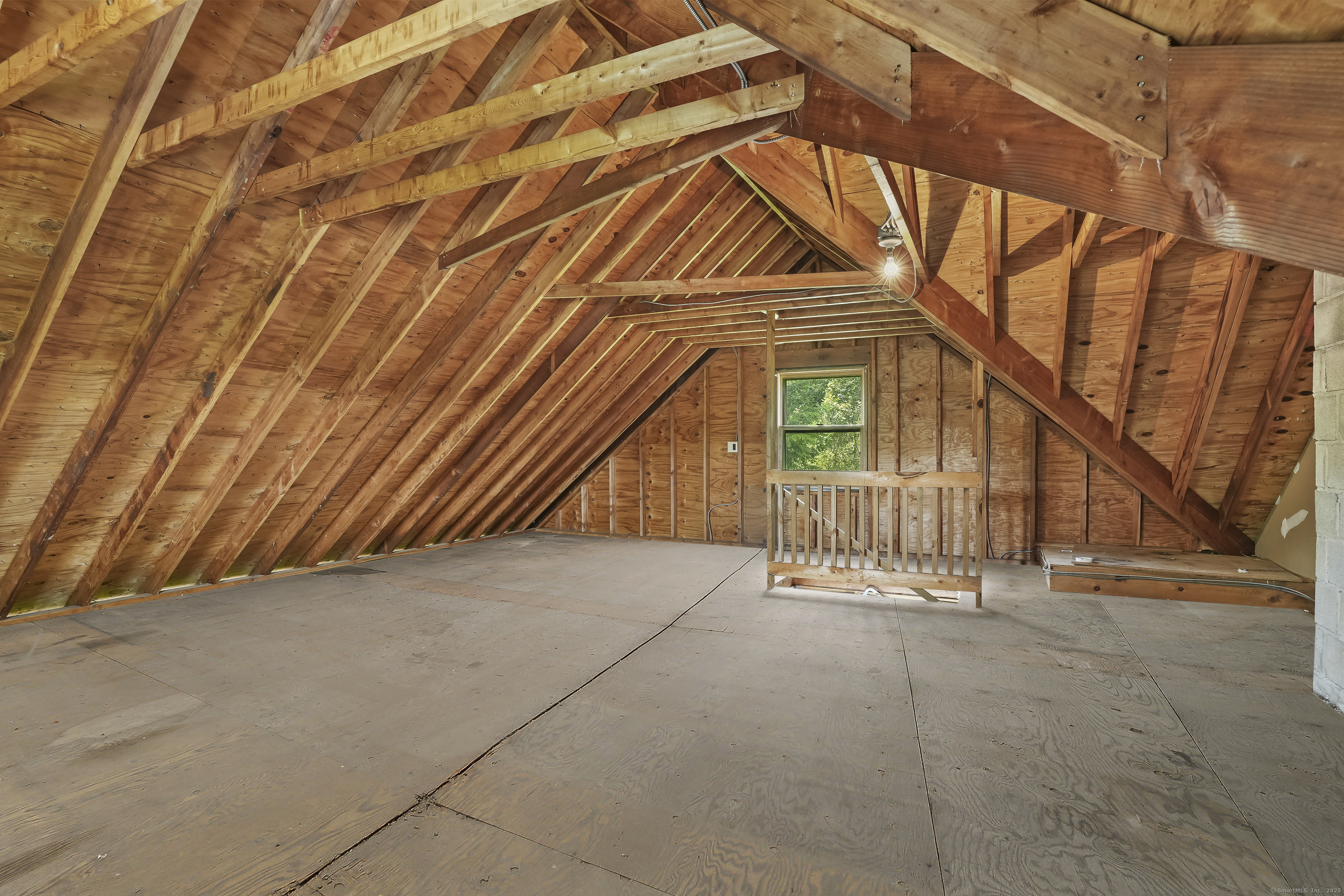 7 Silva Terrace, Oxford, Connecticut image 31