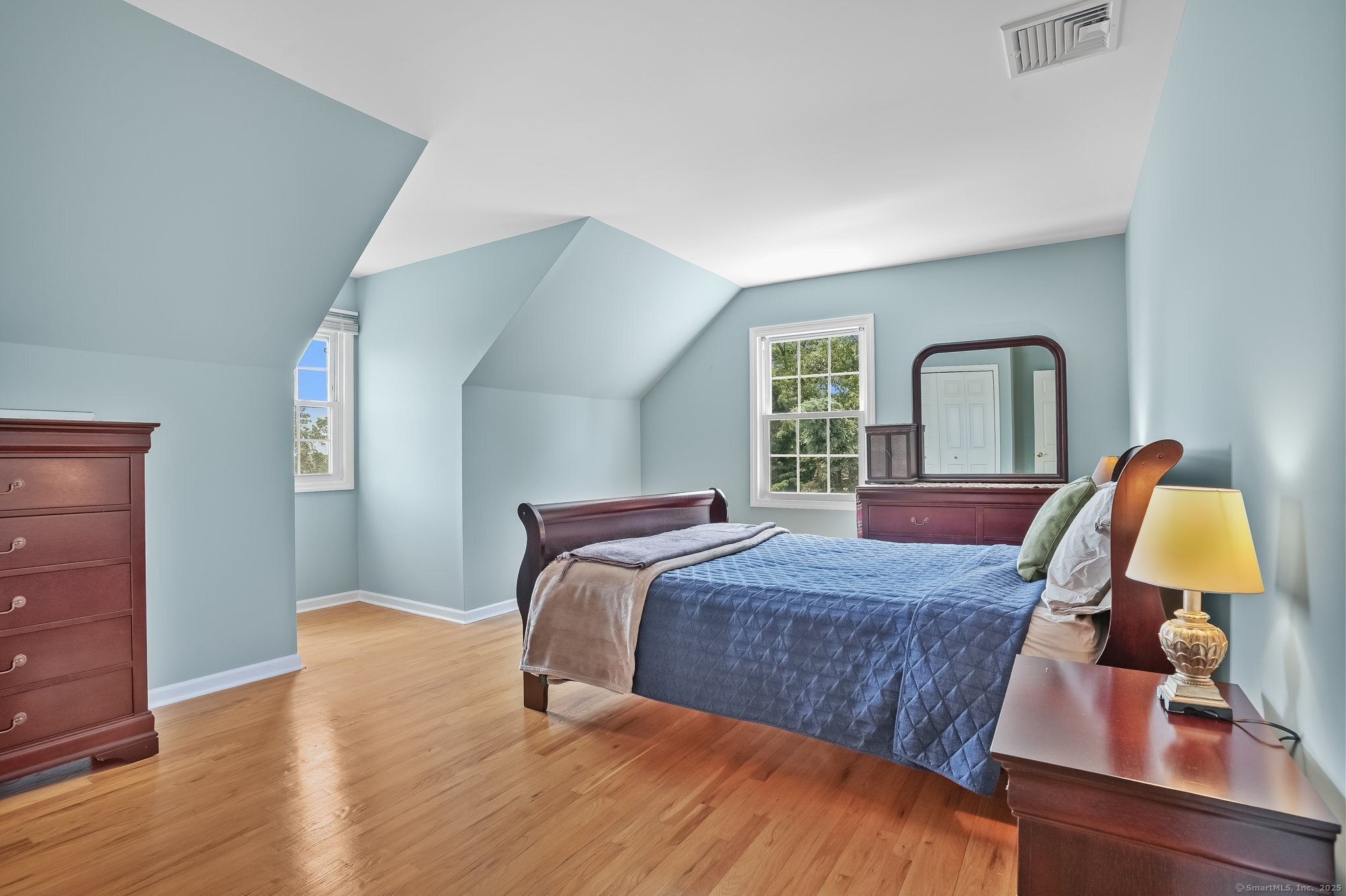 7 Silva Terrace, Oxford, Connecticut image 20