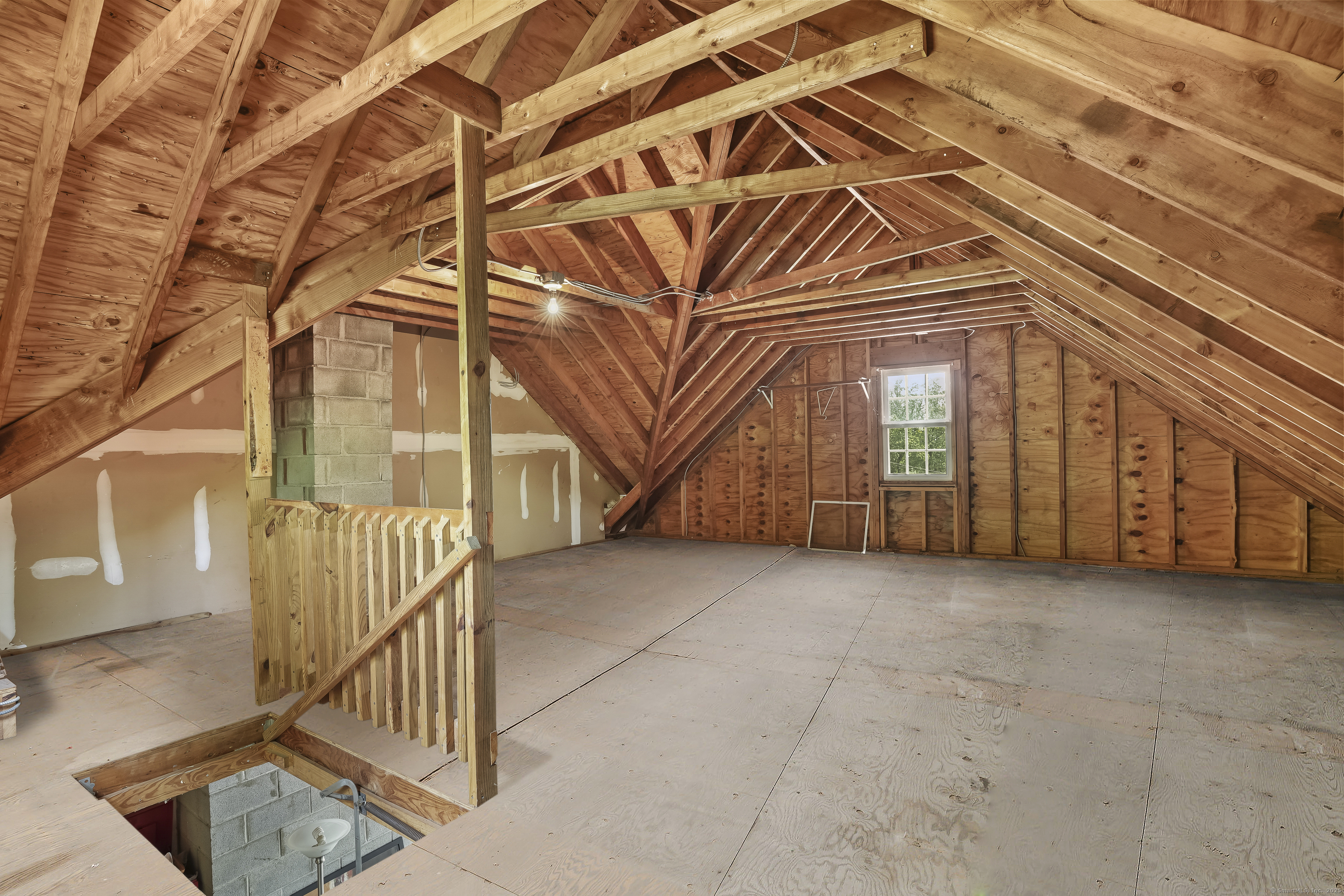 7 Silva Terrace, Oxford, Connecticut image 30