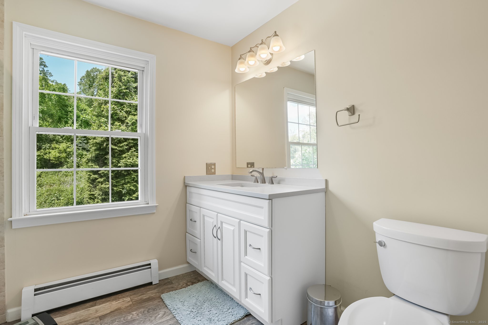 7 Silva Terrace, Oxford, Connecticut image 23