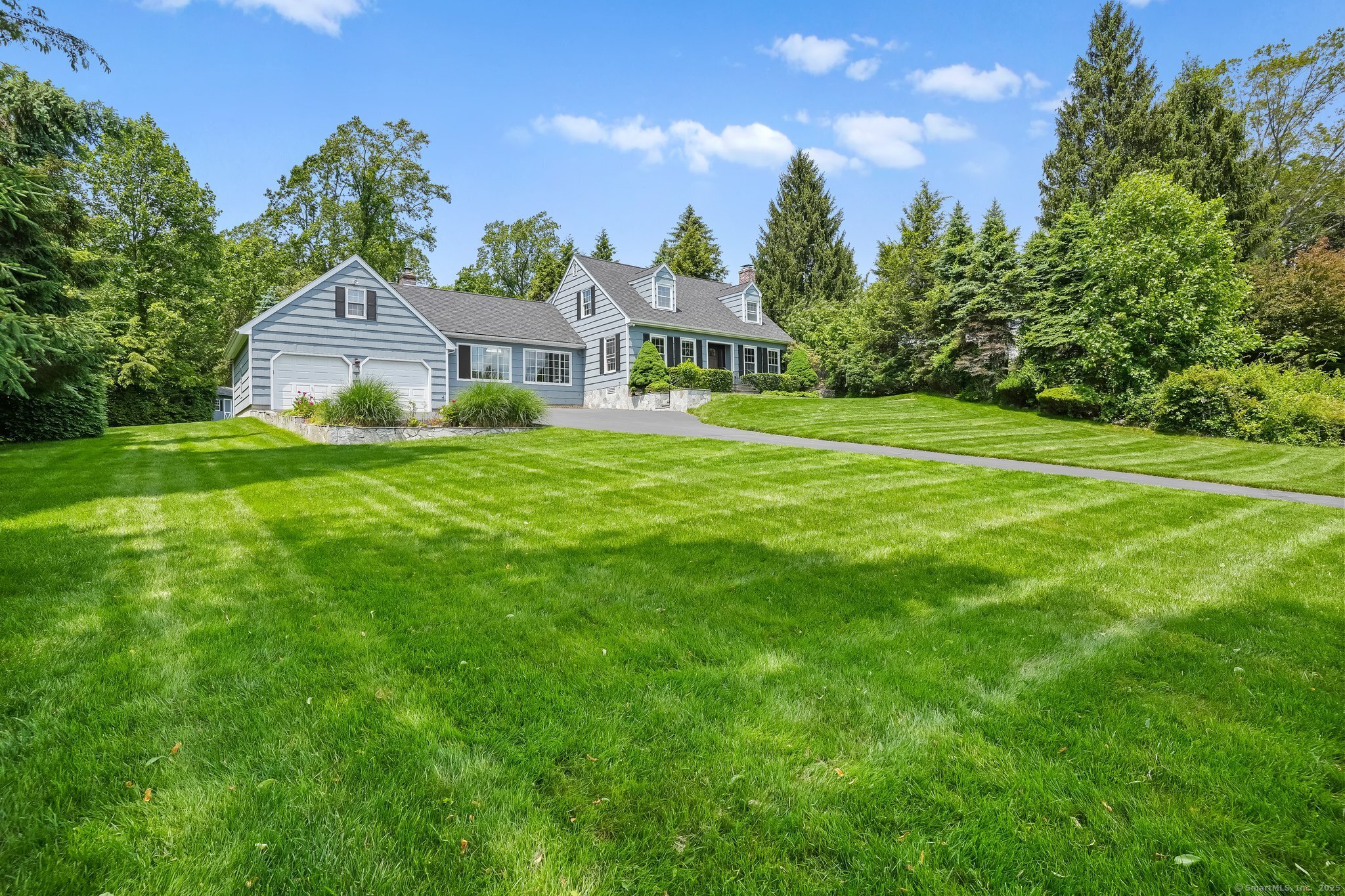 7 Silva Terrace, Oxford, Connecticut image 27