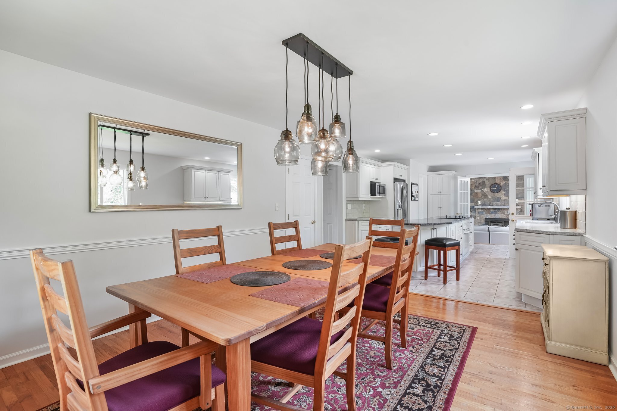 7 Silva Terrace, Oxford, Connecticut image 12