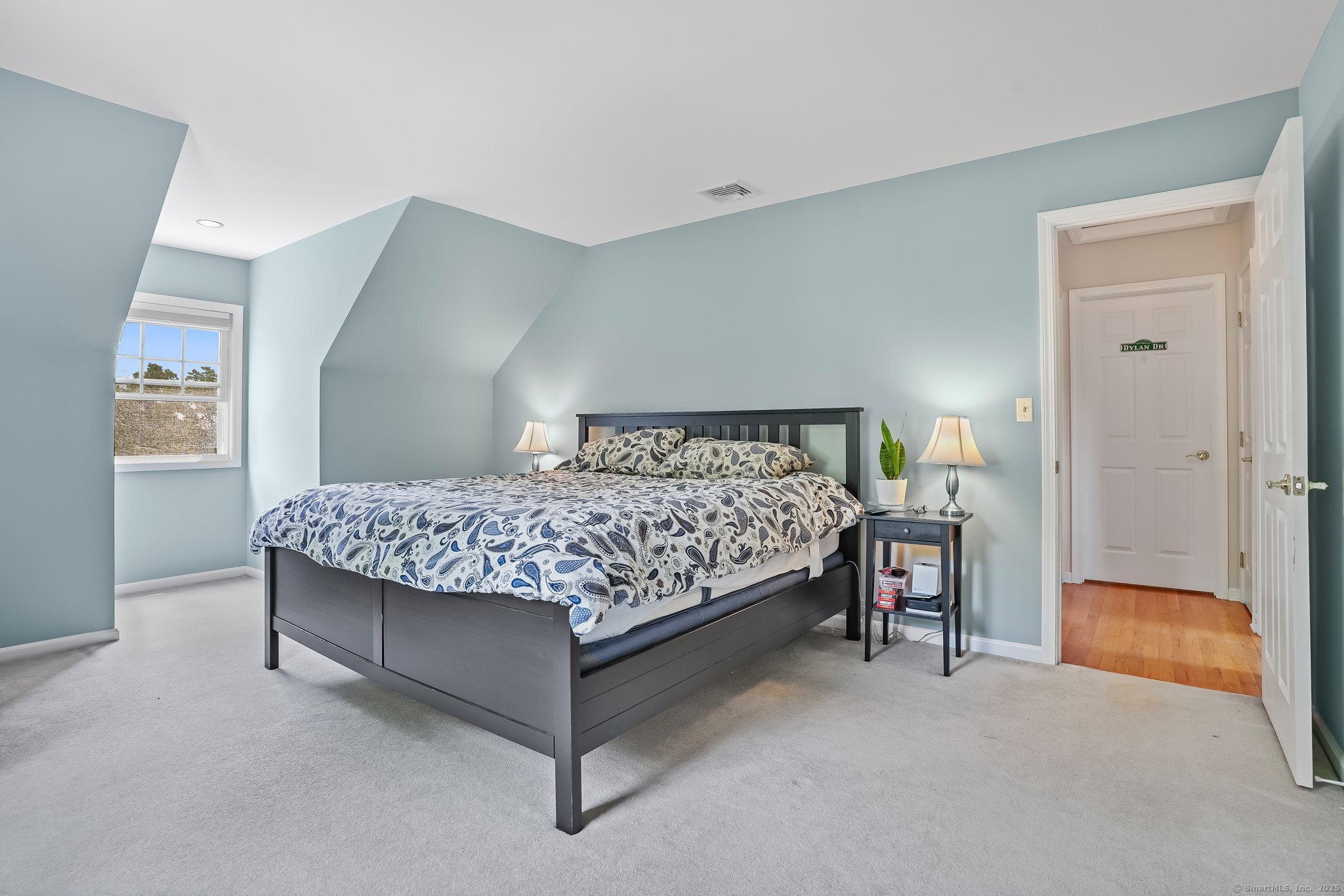 7 Silva Terrace, Oxford, Connecticut image 19