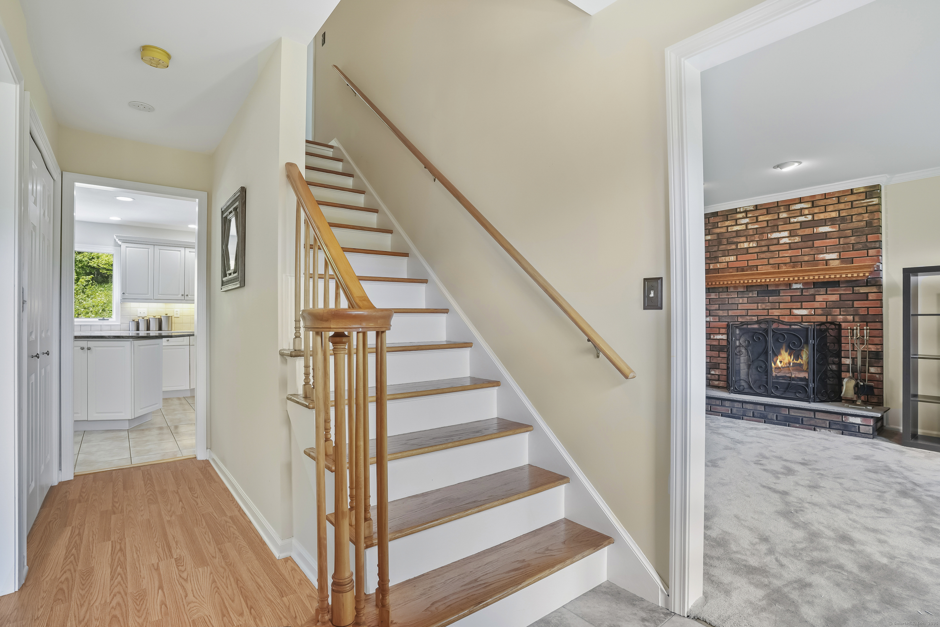 7 Silva Terrace, Oxford, Connecticut image 18