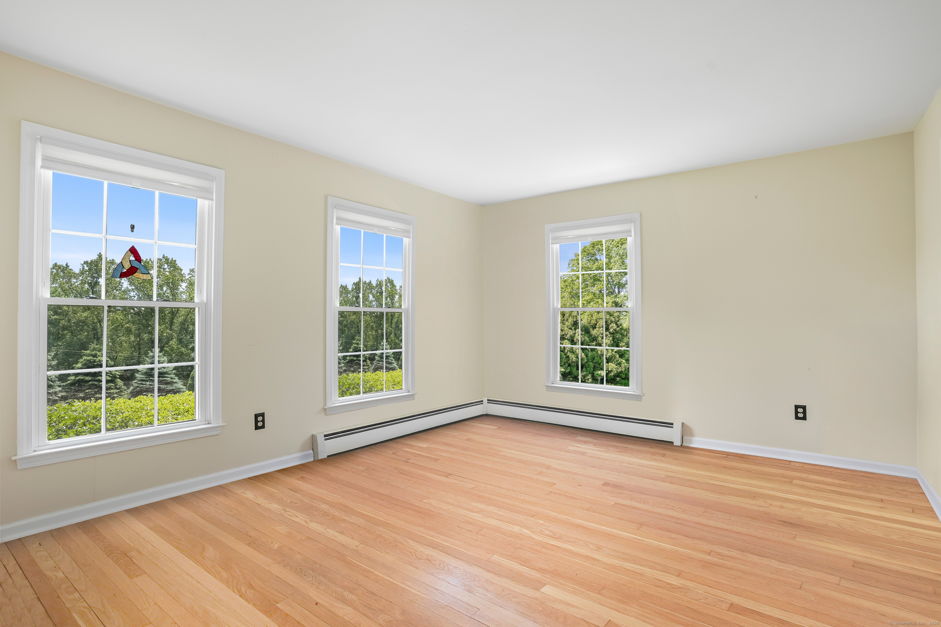 7 Silva Terrace, Oxford, Connecticut image 7