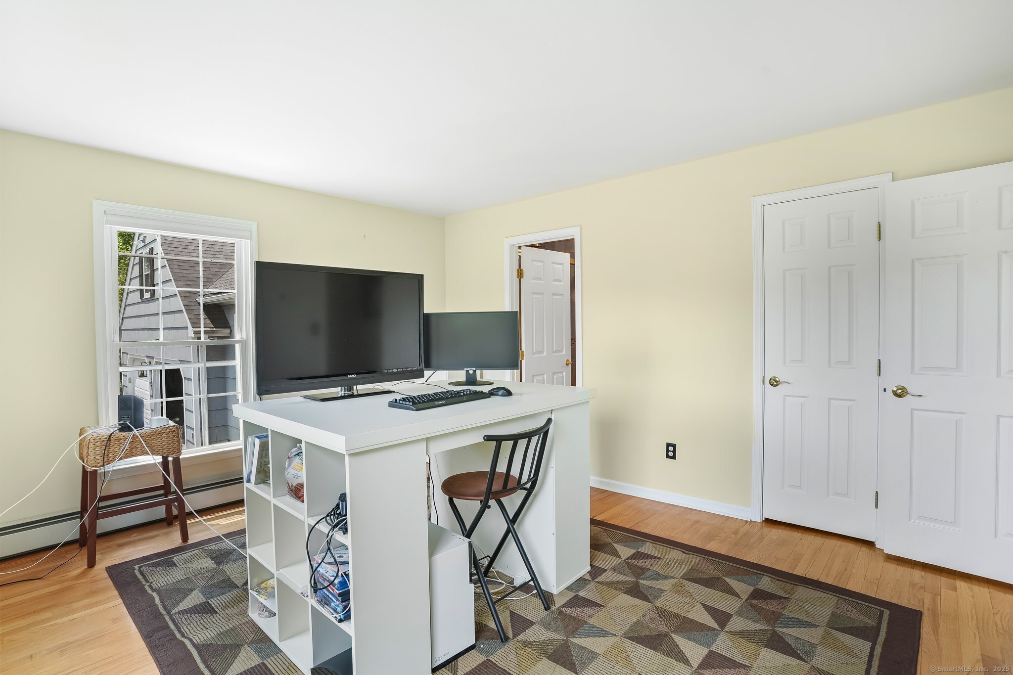 7 Silva Terrace, Oxford, Connecticut image 8