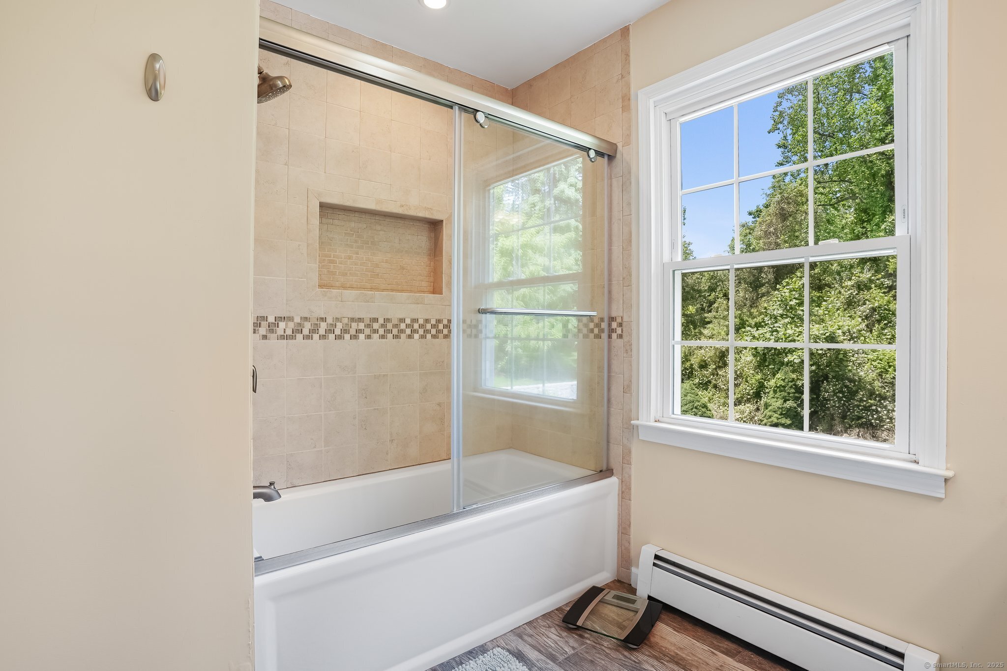 7 Silva Terrace, Oxford, Connecticut image 22