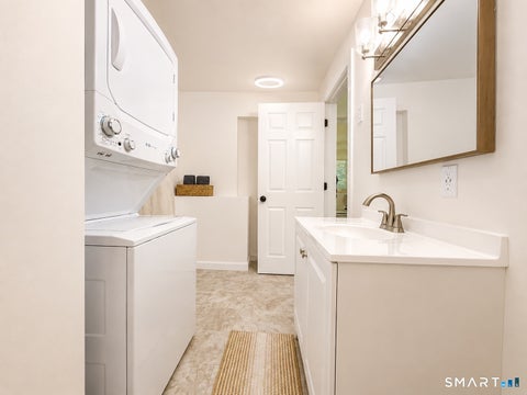 Tiny photo for 22 Circle Drive, Ashford, CT 06278 (MLS # 24192684)