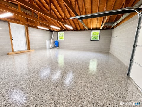 Tiny photo for 22 Circle Drive, Ashford, CT 06278 (MLS # 24192684)