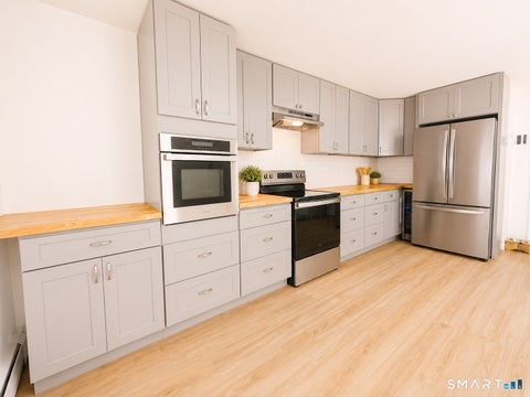 Tiny photo for 22 Circle Drive, Ashford, CT 06278 (MLS # 24192684)