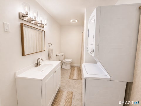 Tiny photo for 22 Circle Drive, Ashford, CT 06278 (MLS # 24192684)