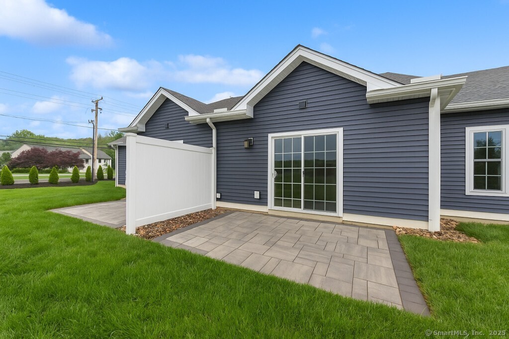 210 Munson Road 2-B