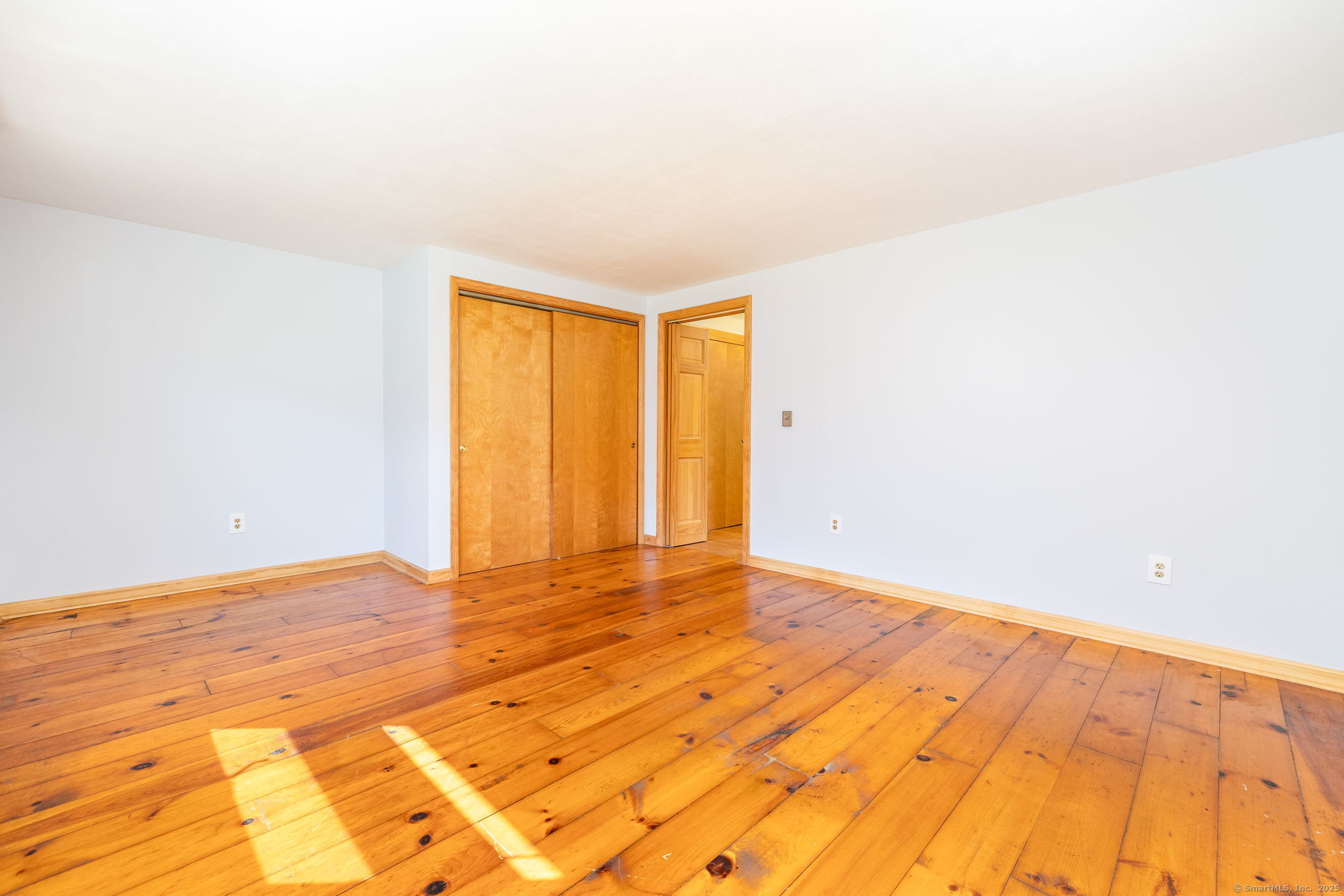 53 Morris Hubbard Road, Haddam, Connecticut image 30
