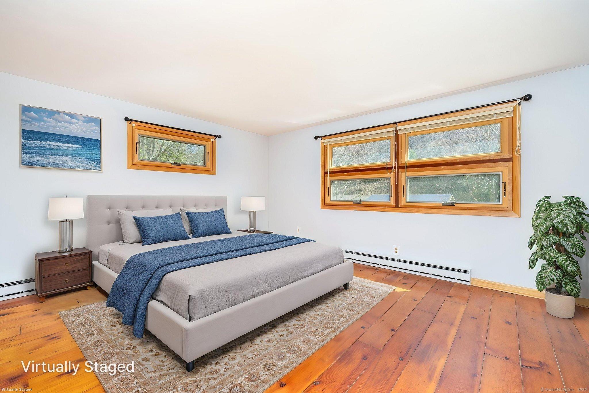 53 Morris Hubbard Road, Haddam, Connecticut image 29