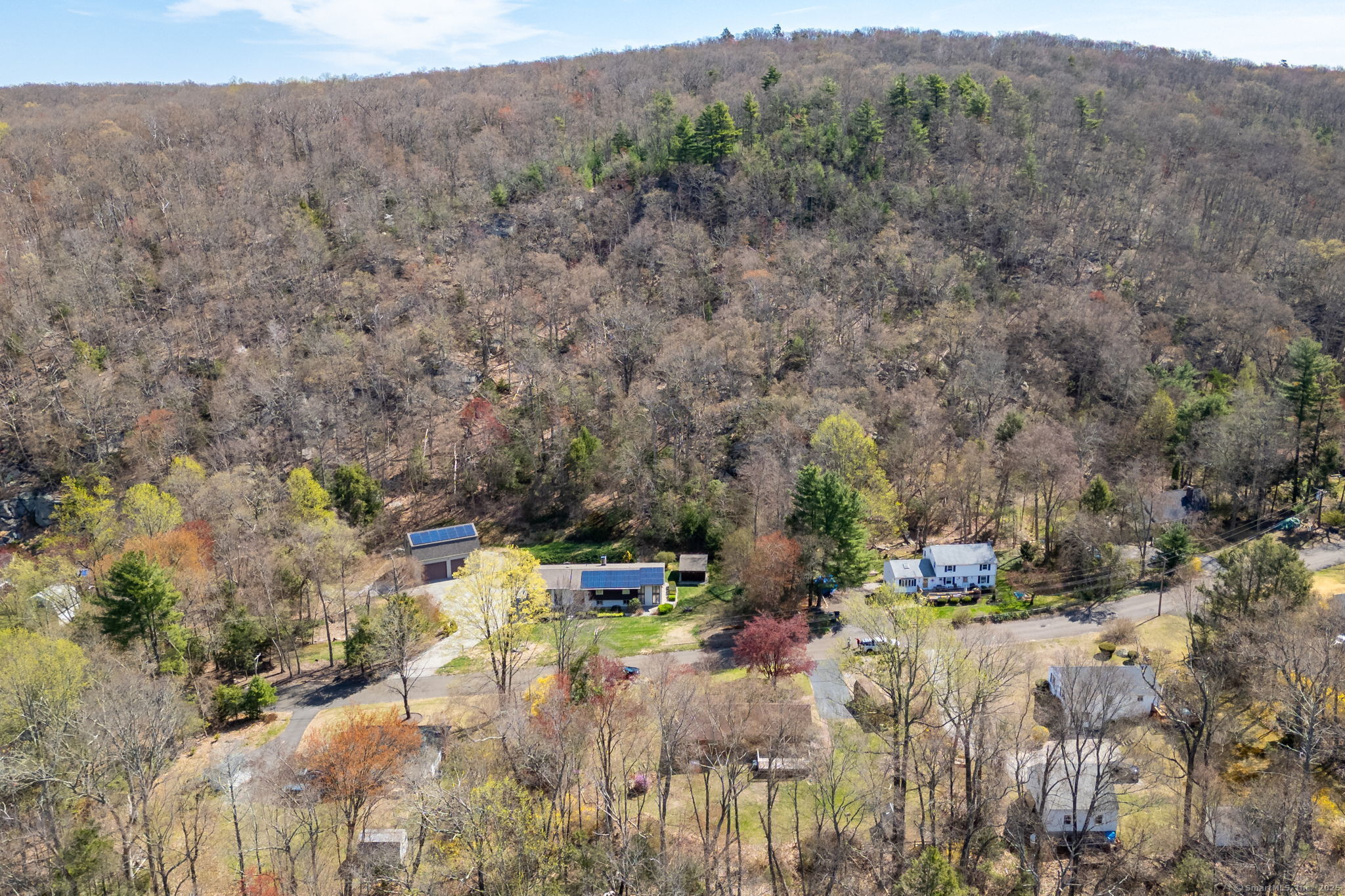 53 Morris Hubbard Road, Haddam, Connecticut image 38