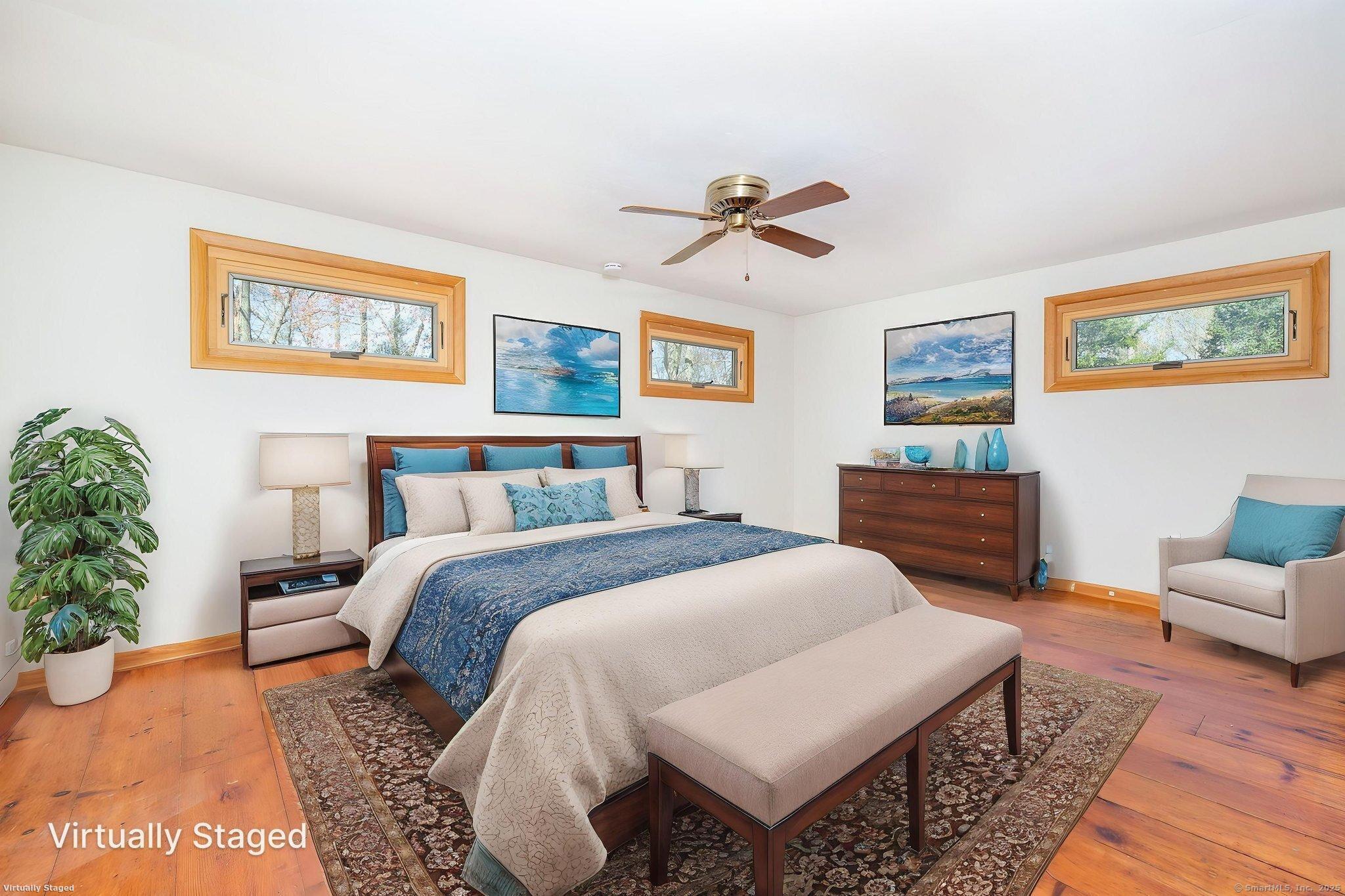 53 Morris Hubbard Road, Haddam, Connecticut image 27