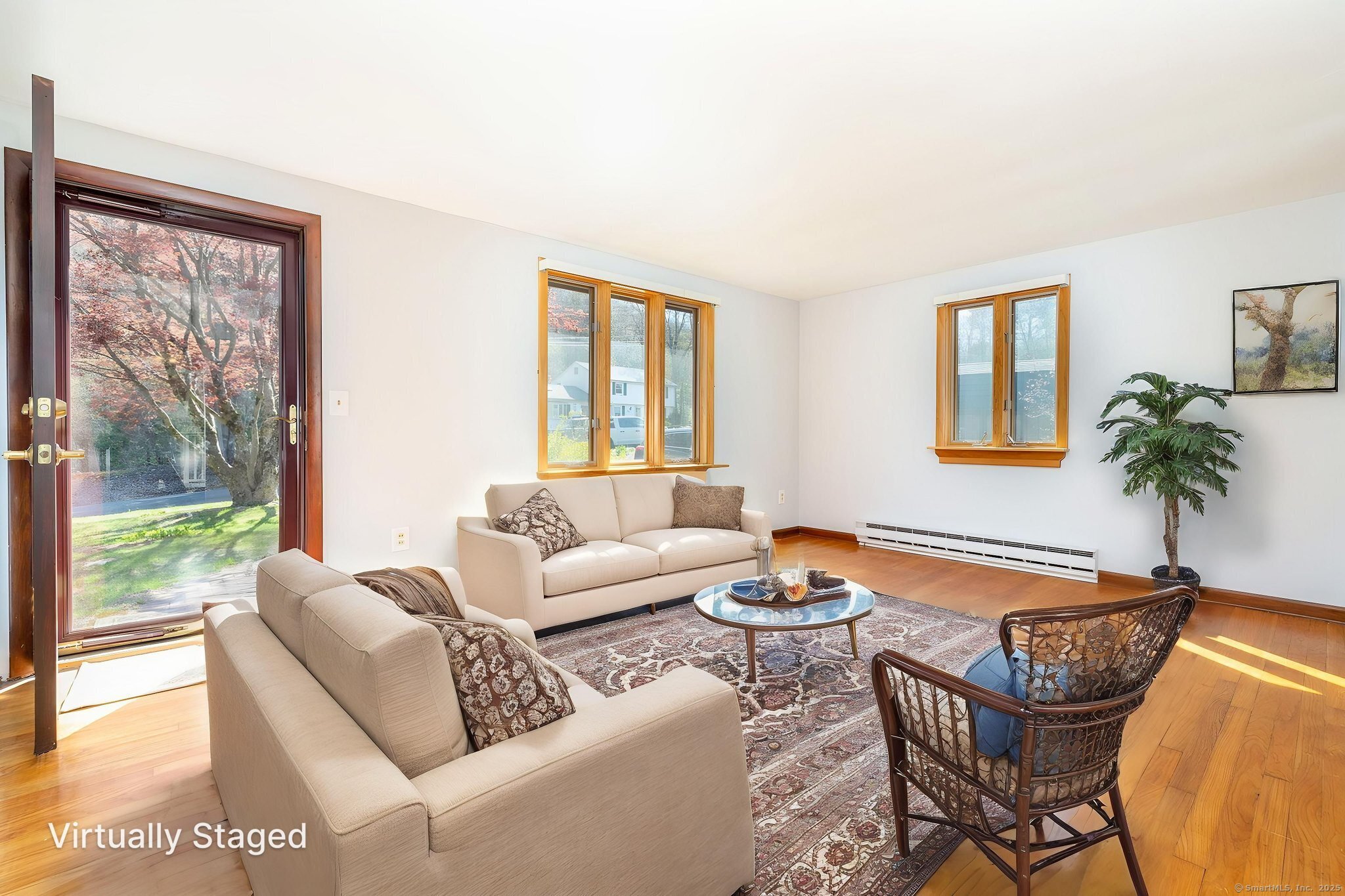53 Morris Hubbard Road, Haddam, Connecticut image 12