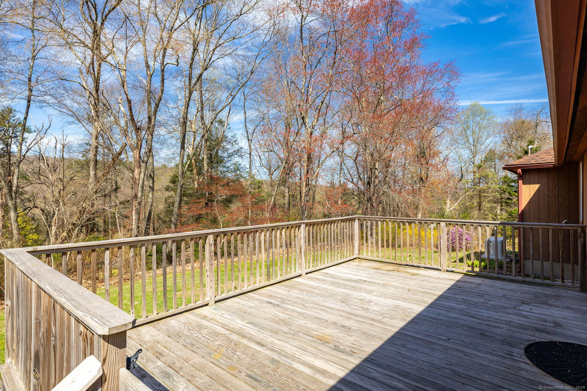 53 Morris Hubbard Road, Haddam, Connecticut image 19