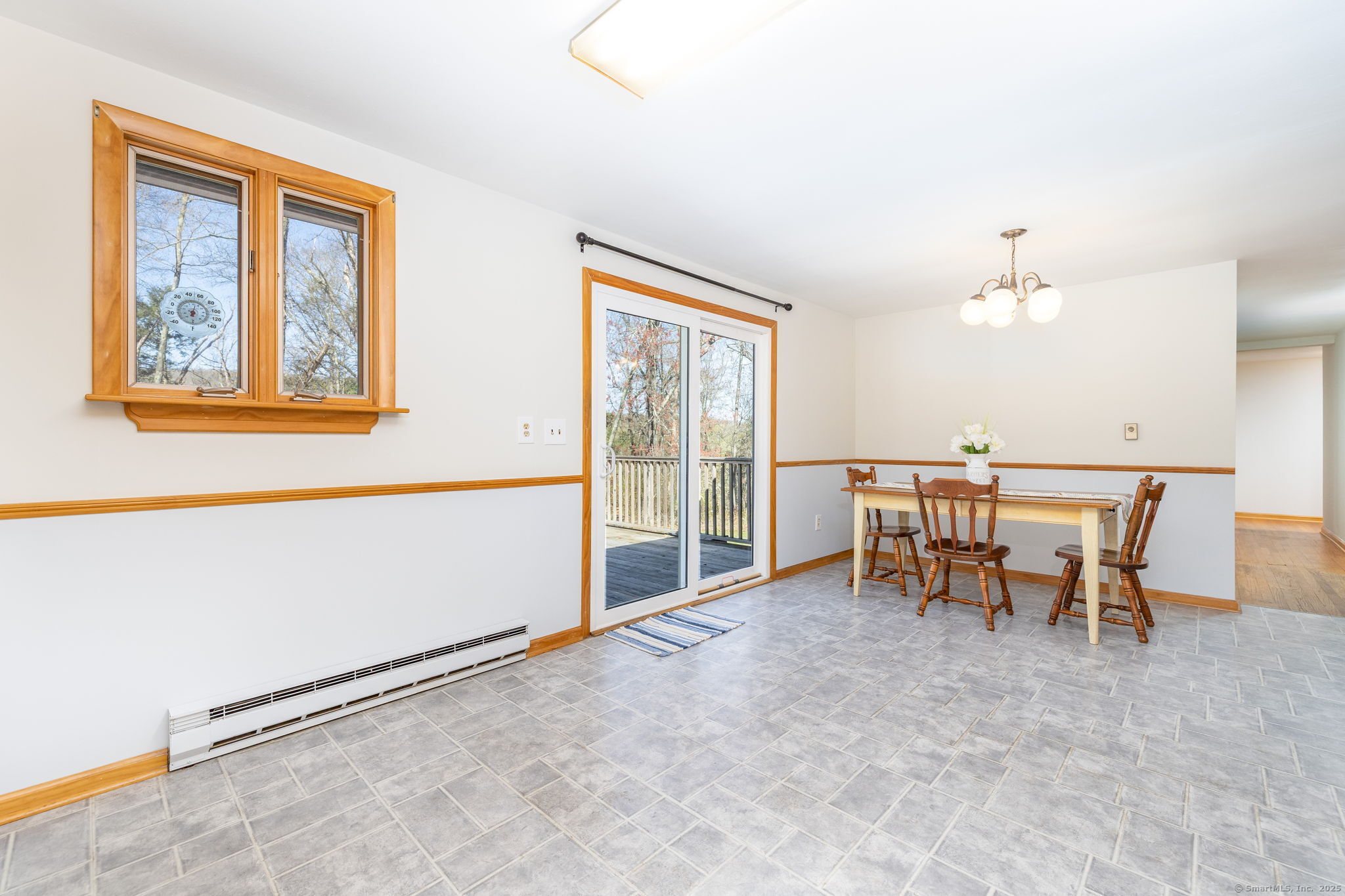 53 Morris Hubbard Road, Haddam, Connecticut image 18