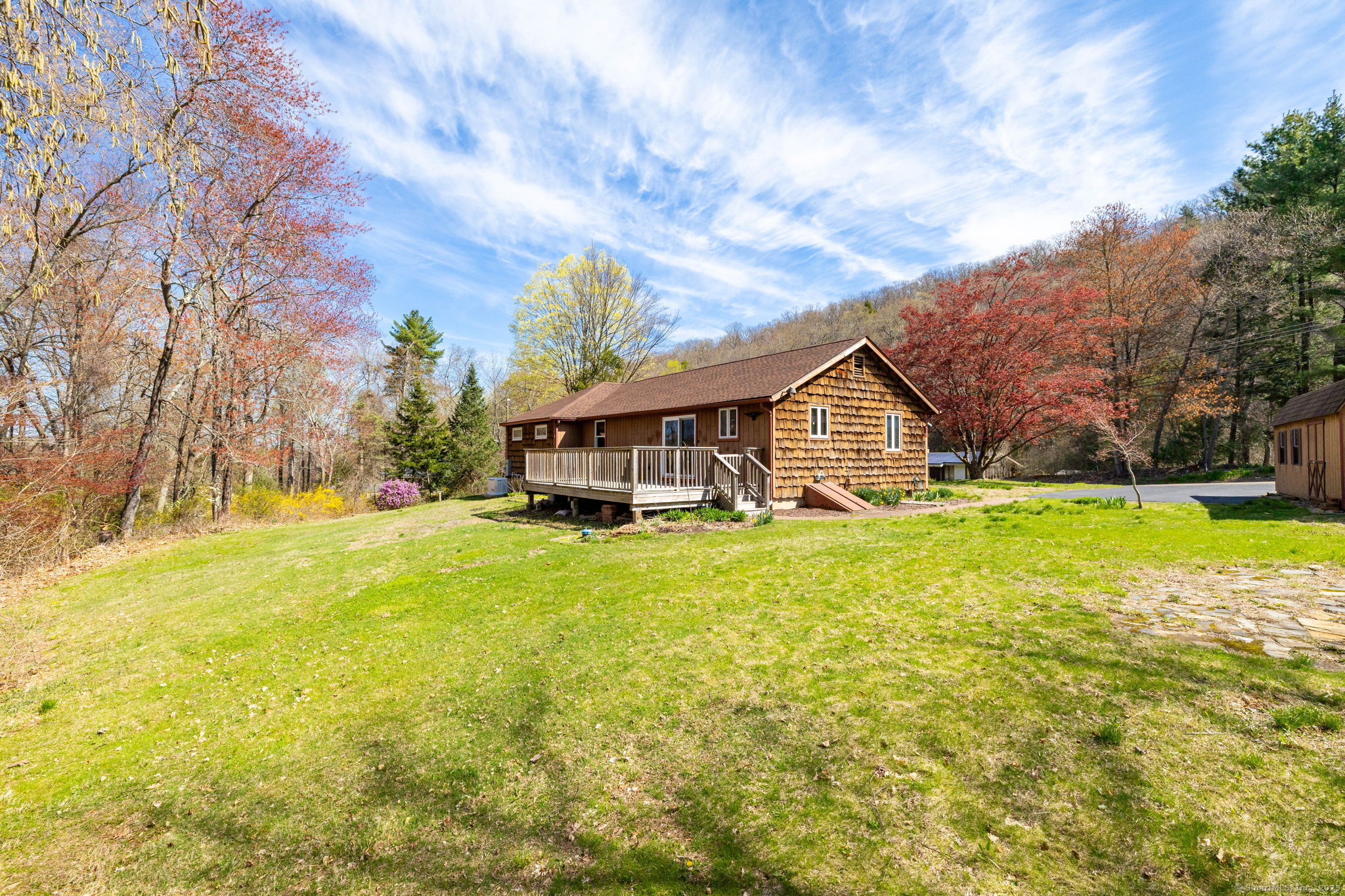 53 Morris Hubbard Road, Haddam, Connecticut image 34