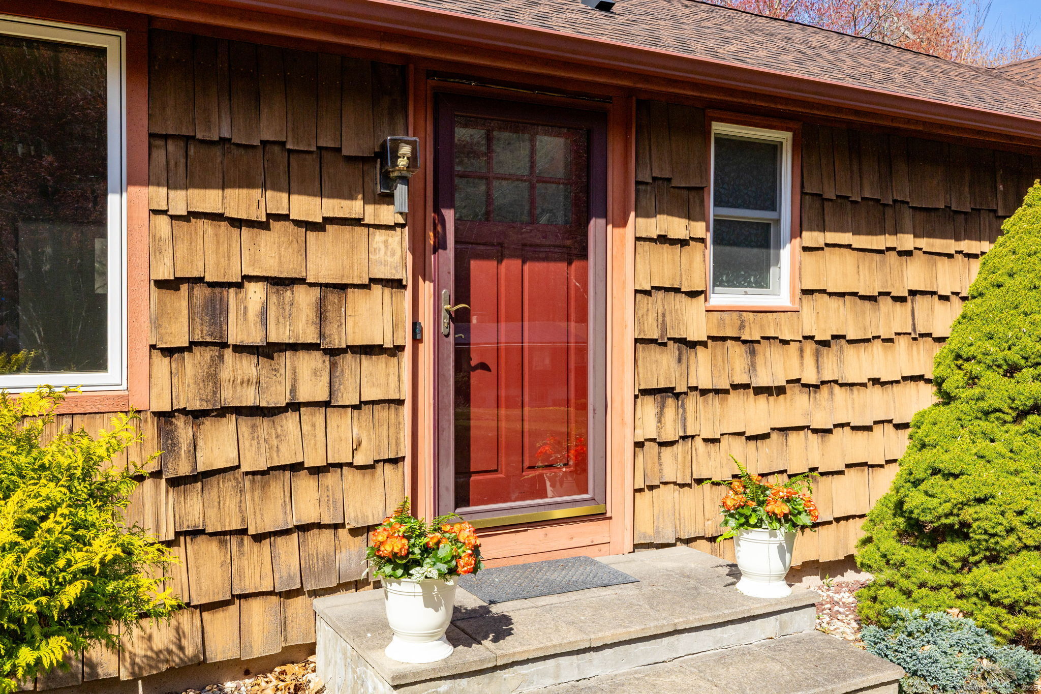 53 Morris Hubbard Road, Haddam, Connecticut image 8