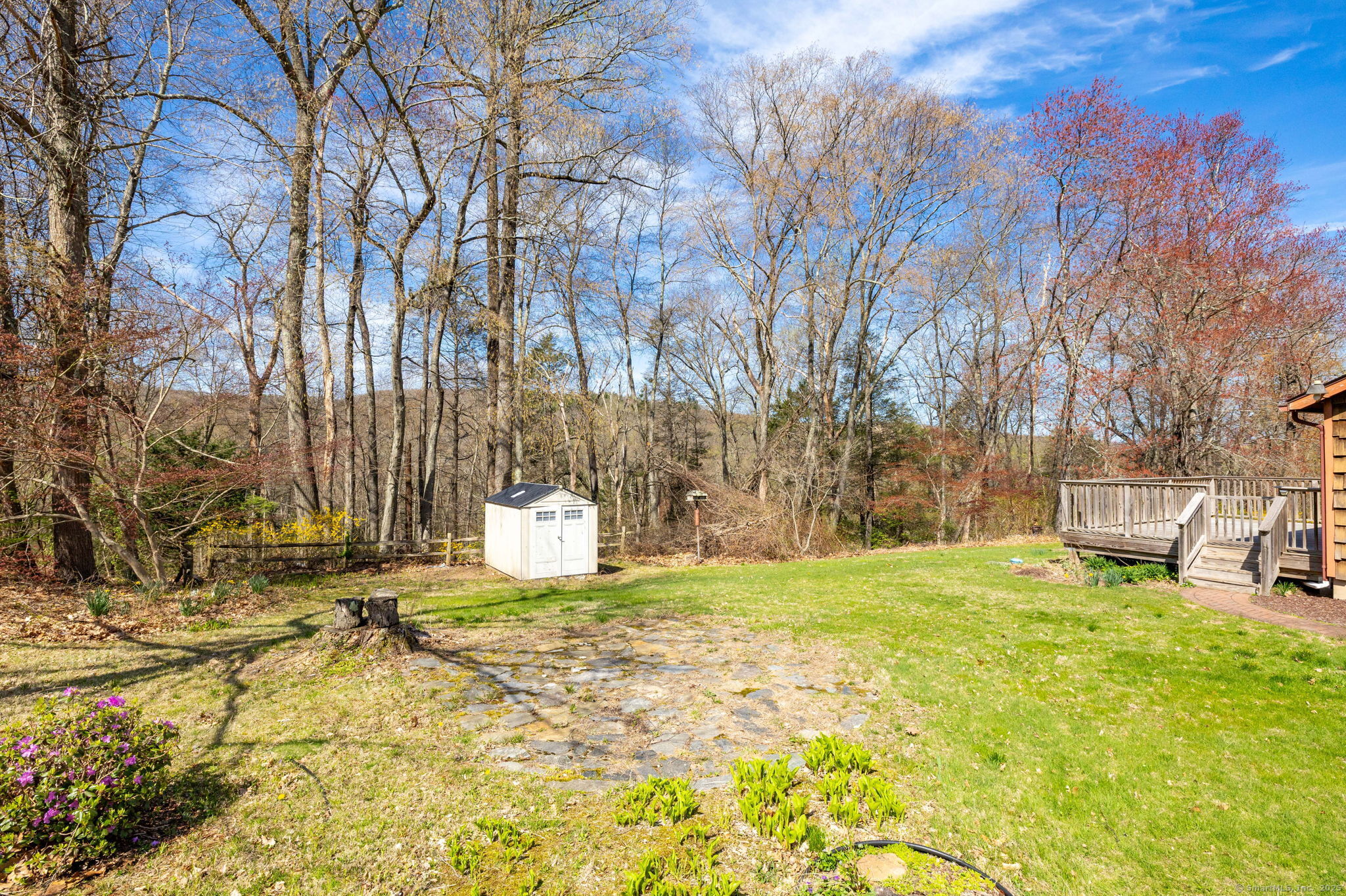 53 Morris Hubbard Road, Haddam, Connecticut image 32
