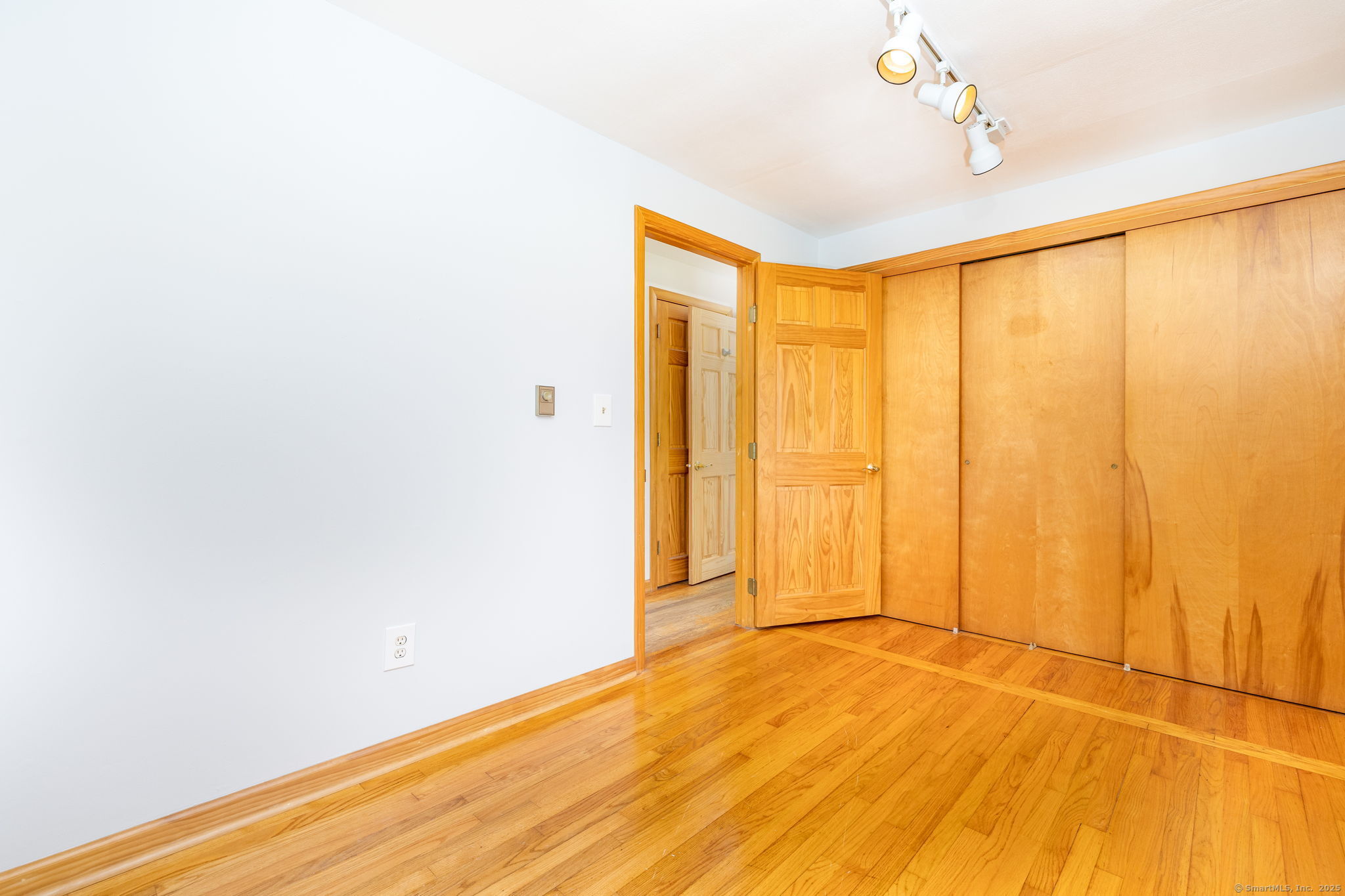 53 Morris Hubbard Road, Haddam, Connecticut image 23