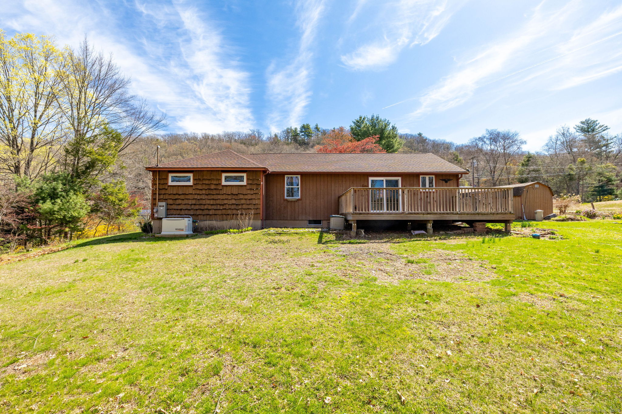 53 Morris Hubbard Road, Haddam, Connecticut image 33