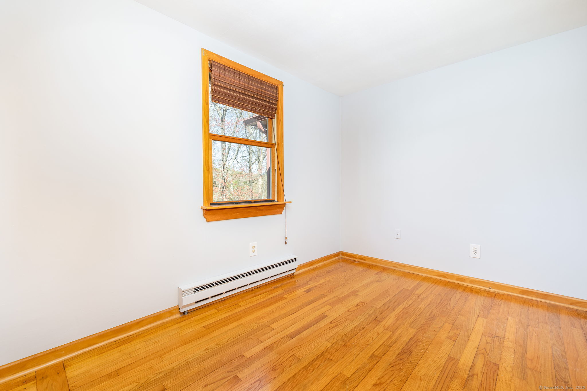 53 Morris Hubbard Road, Haddam, Connecticut image 21