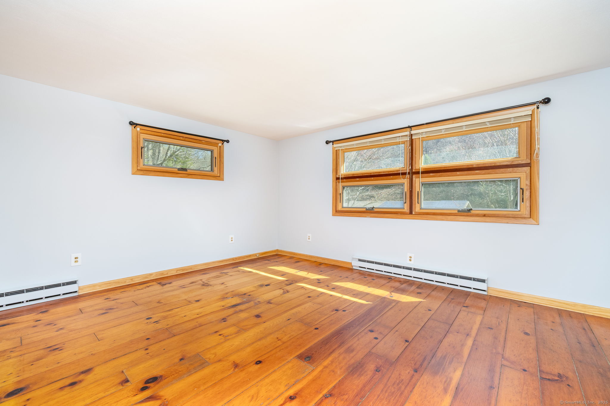 53 Morris Hubbard Road, Haddam, Connecticut image 28