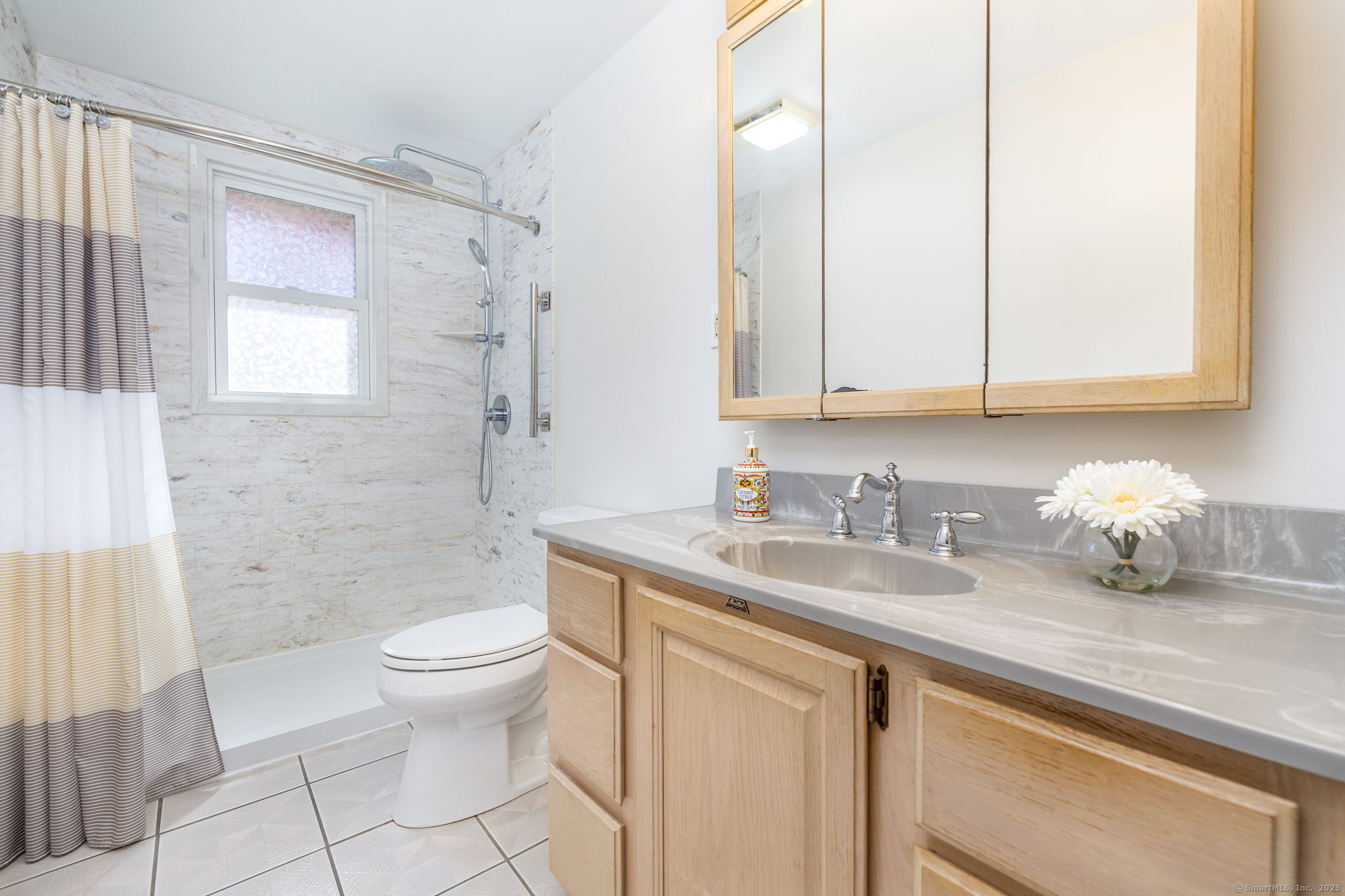 53 Morris Hubbard Road, Haddam, Connecticut image 20