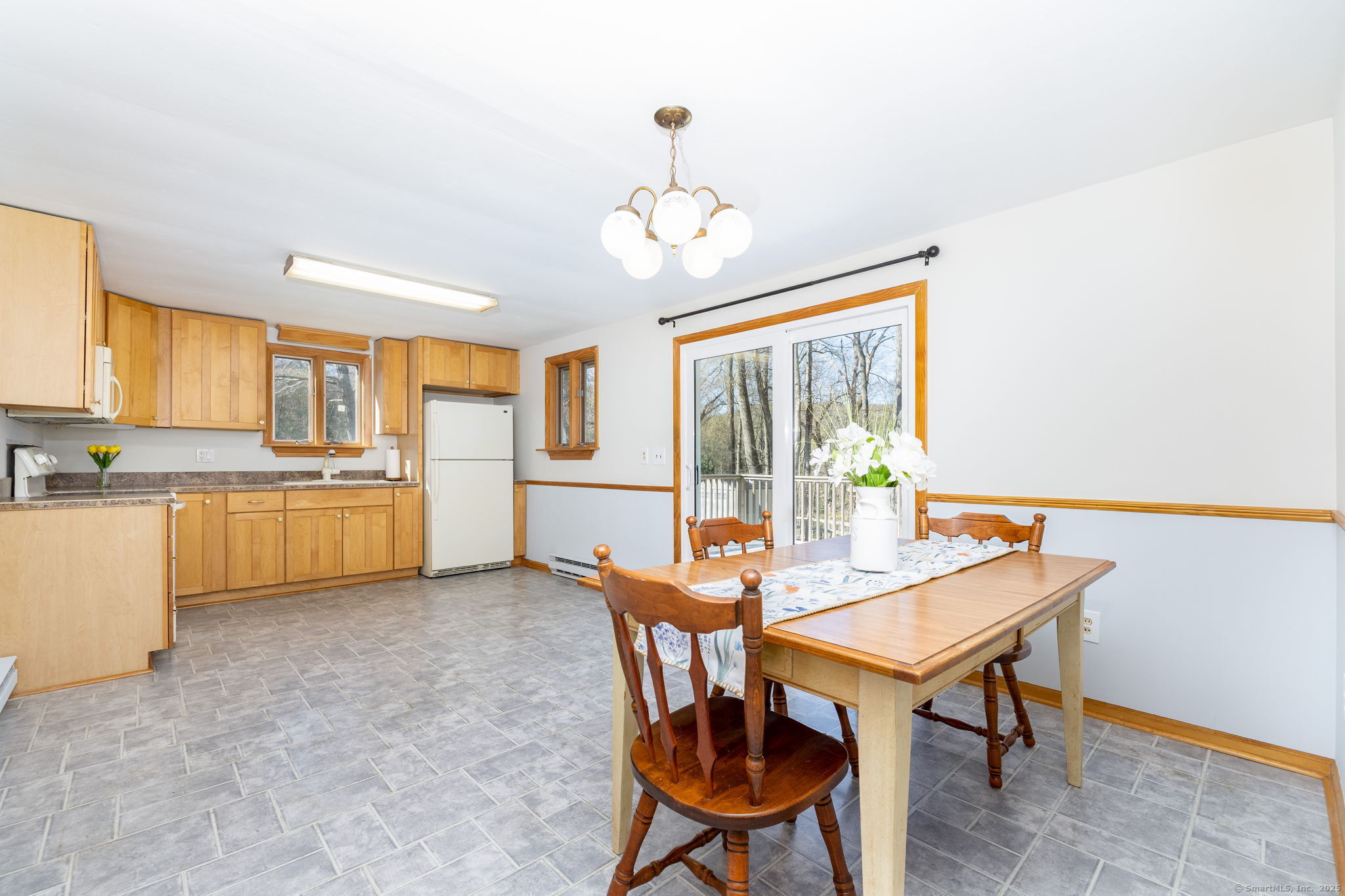 53 Morris Hubbard Road, Haddam, Connecticut image 14