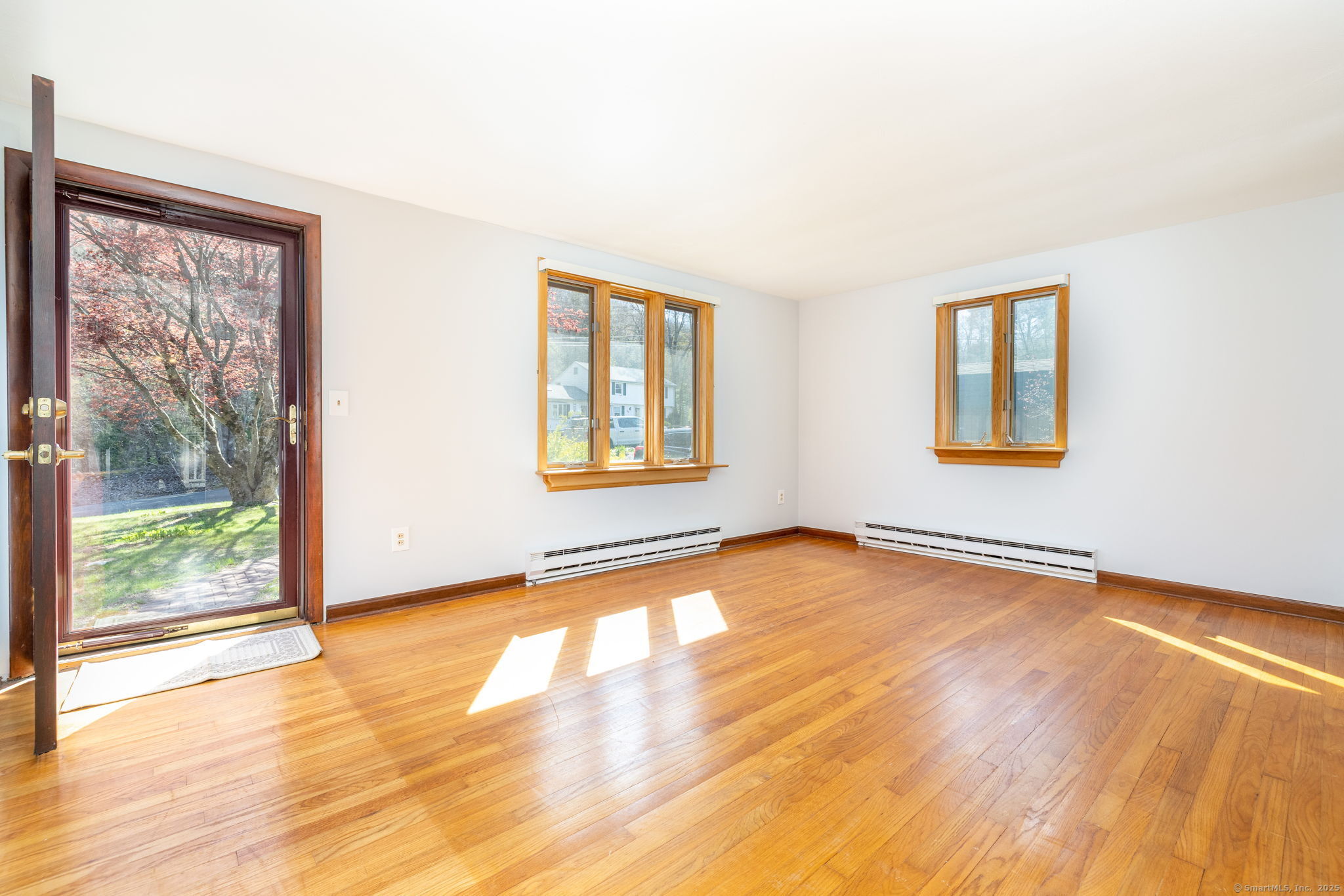 53 Morris Hubbard Road, Haddam, Connecticut image 11