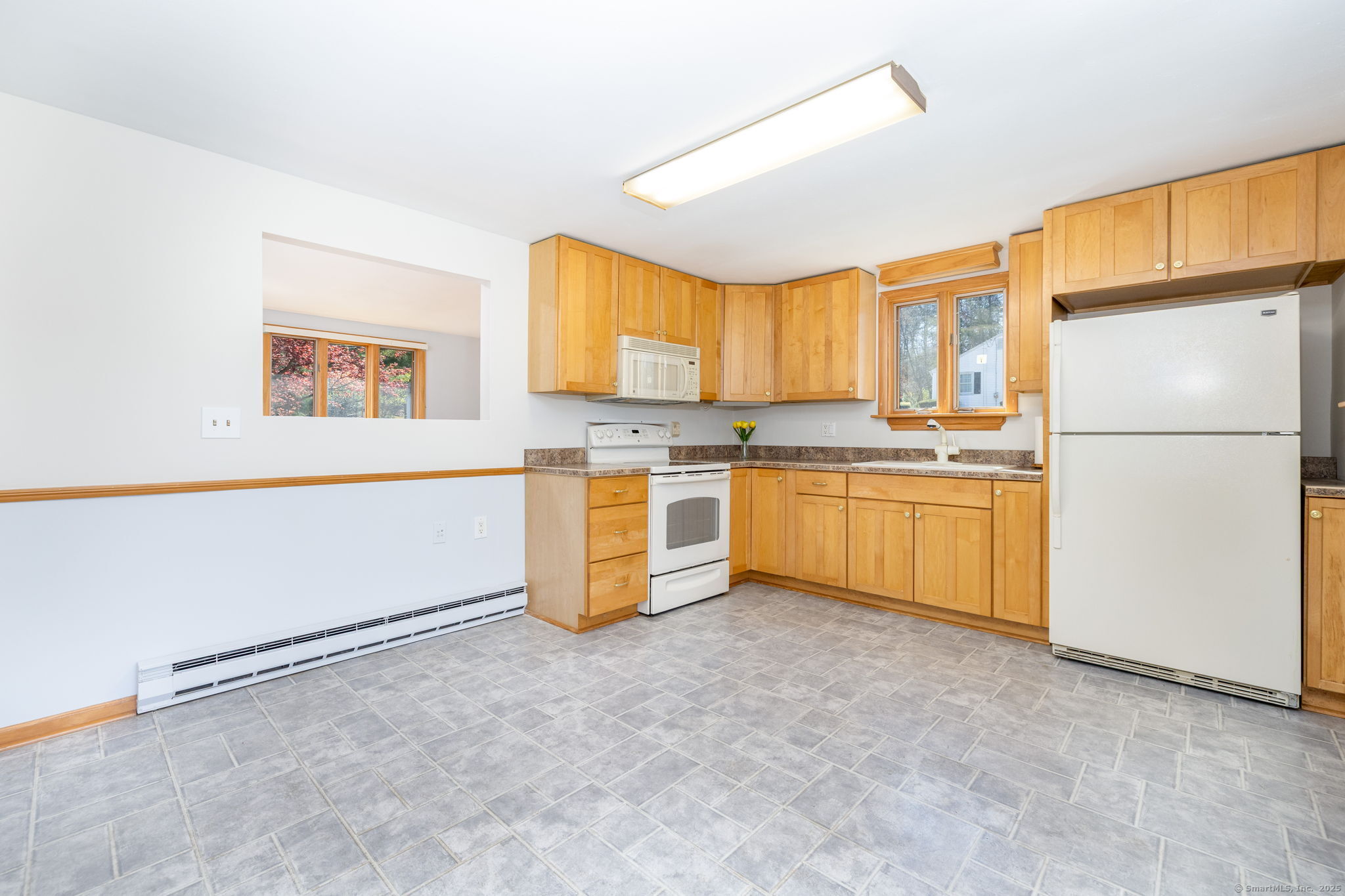 53 Morris Hubbard Road, Haddam, Connecticut image 16