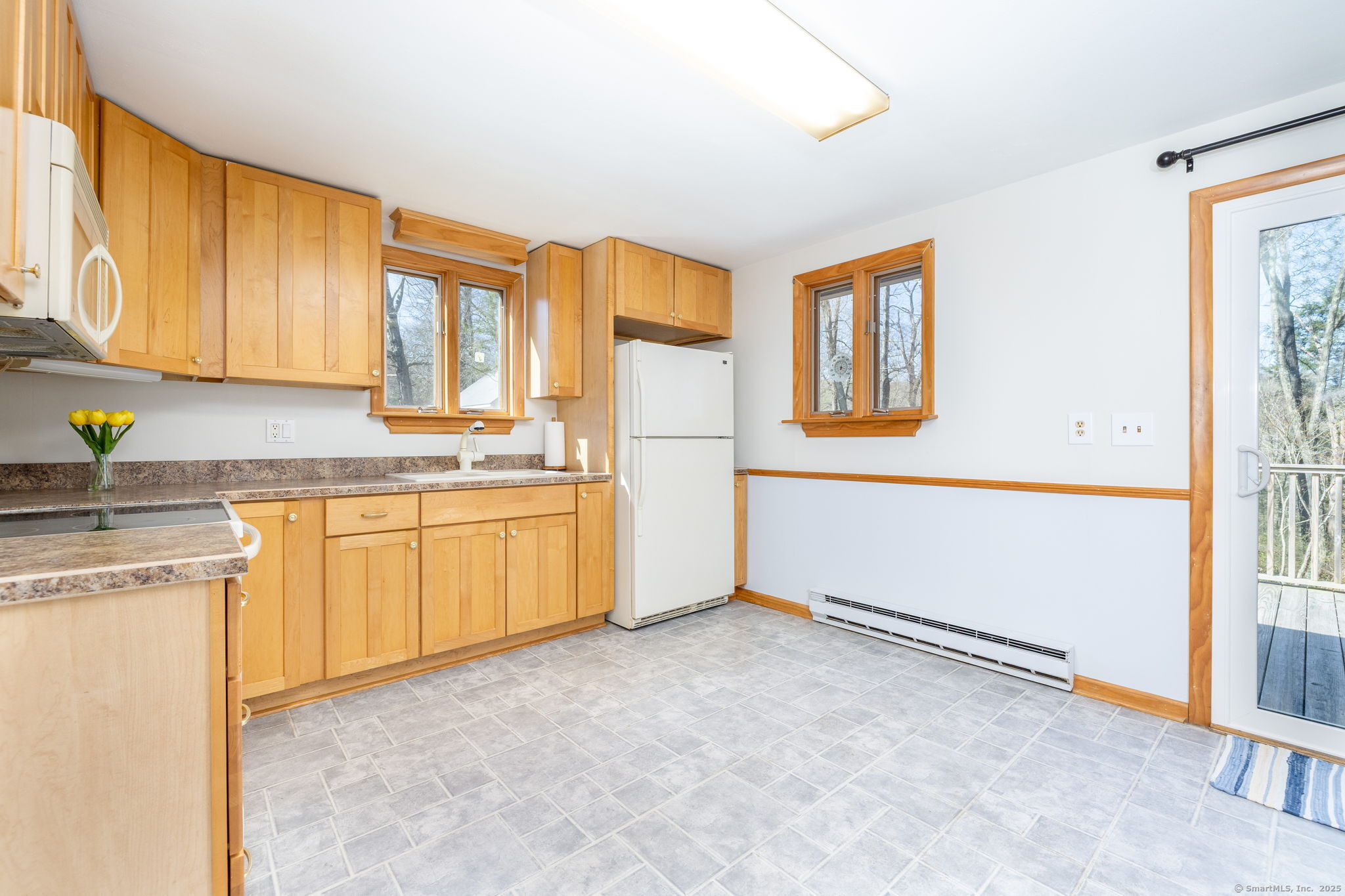 53 Morris Hubbard Road, Haddam, Connecticut image 15