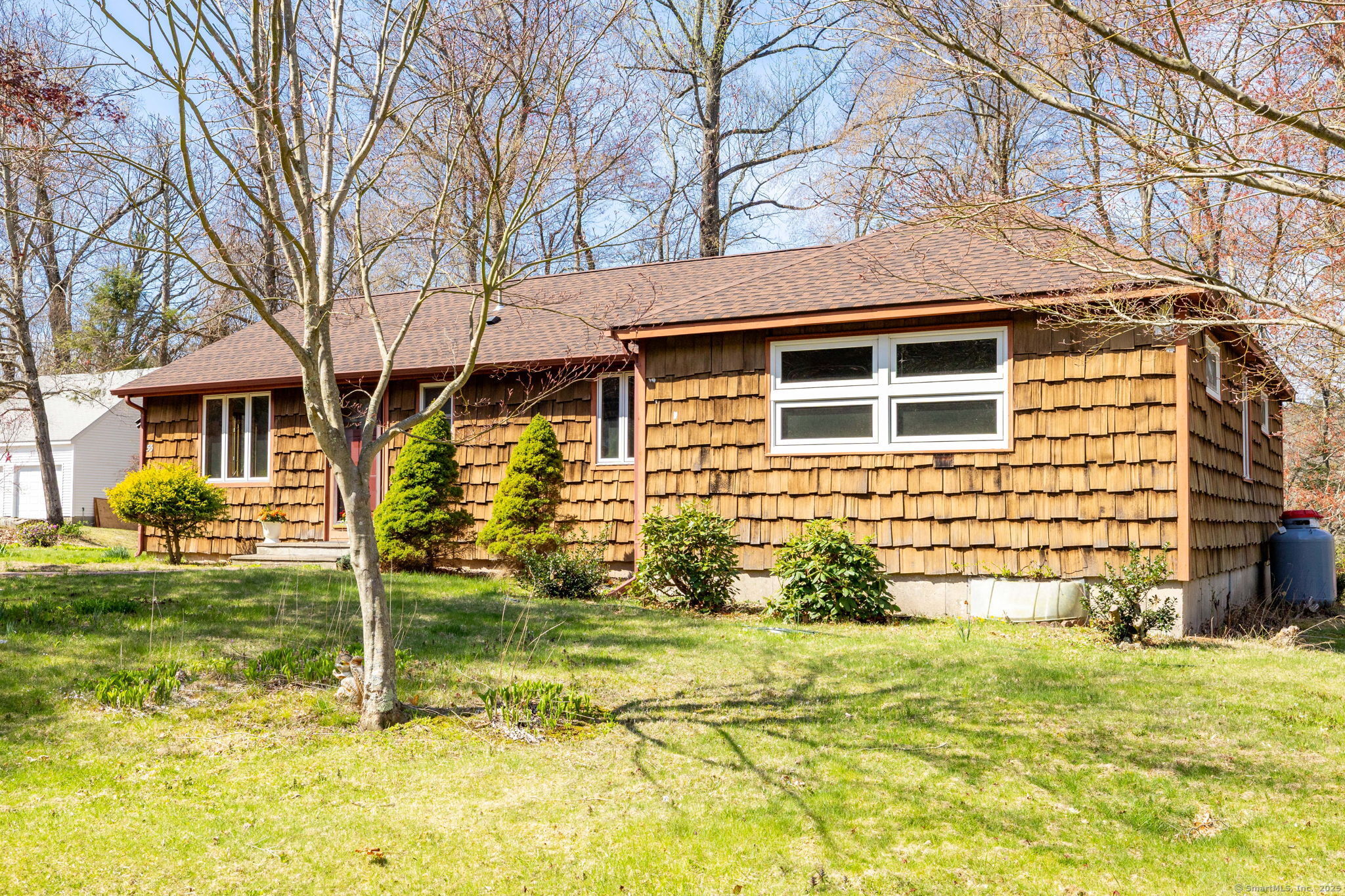 53 Morris Hubbard Road, Haddam, Connecticut image 7