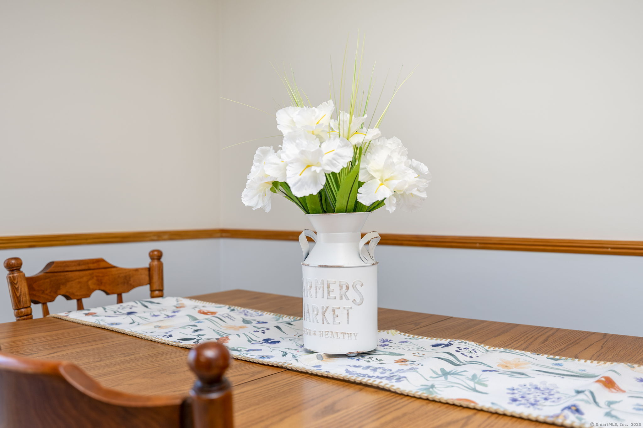 53 Morris Hubbard Road, Haddam, Connecticut image 17