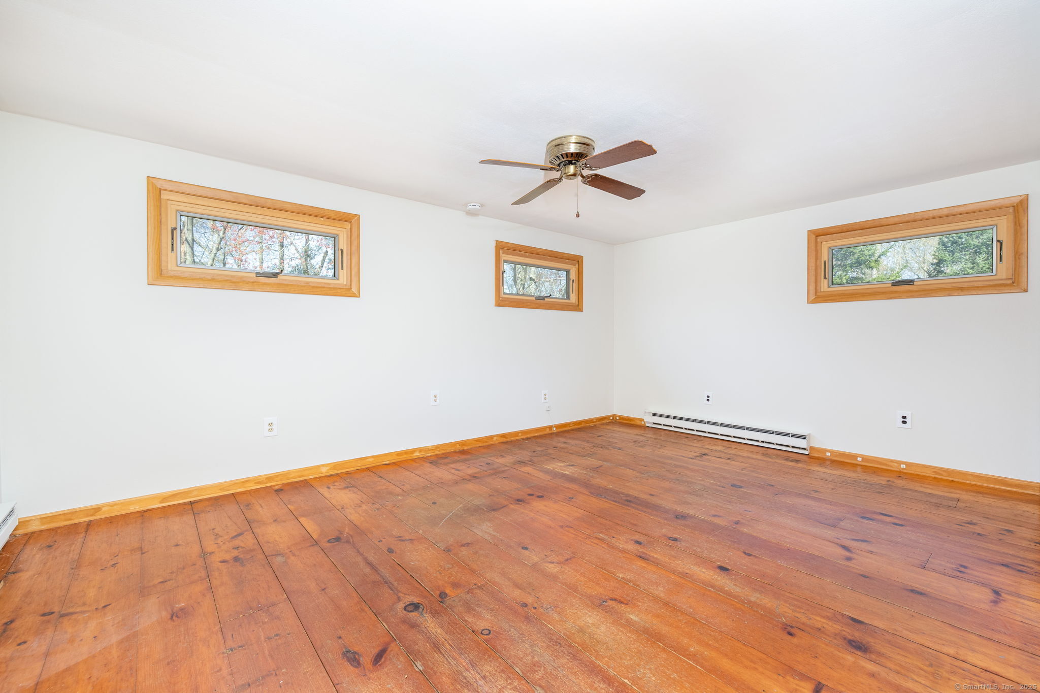53 Morris Hubbard Road, Haddam, Connecticut image 26